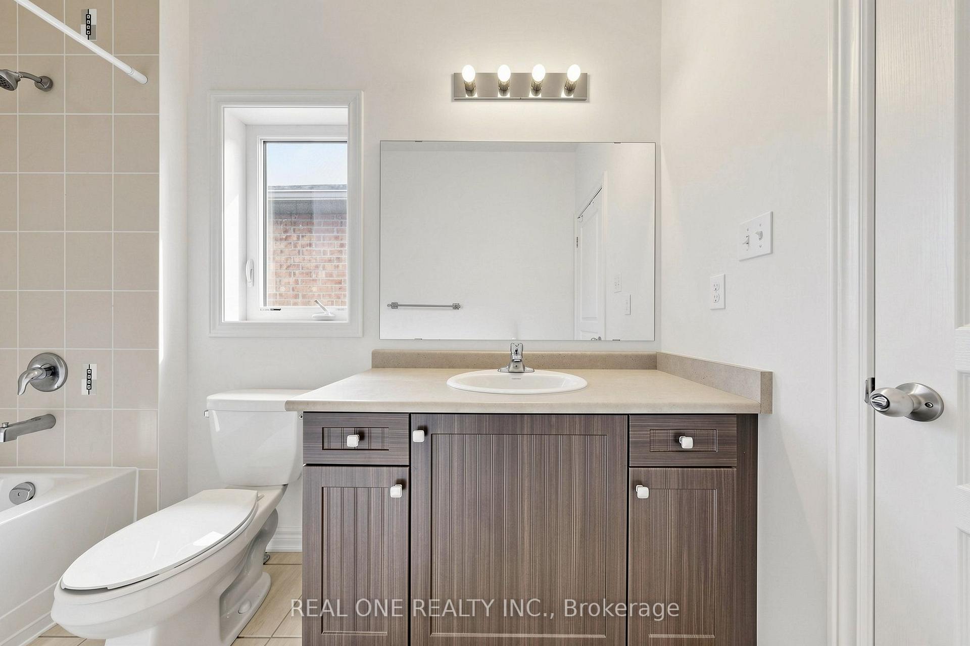 Photo 44 of 108 Hubner Avenue, Markham, Berczy — HOMEH
