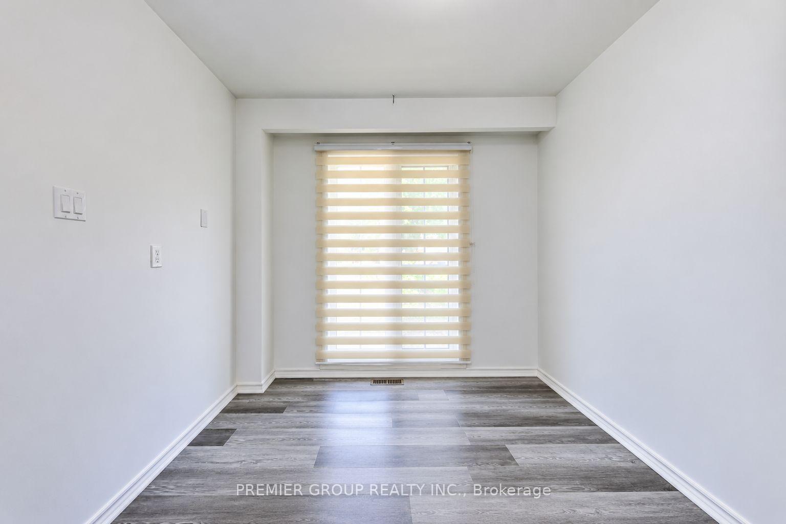 Photo 5 of 12 Kline Court, Brampton, Heart Lake West — HOMEH
