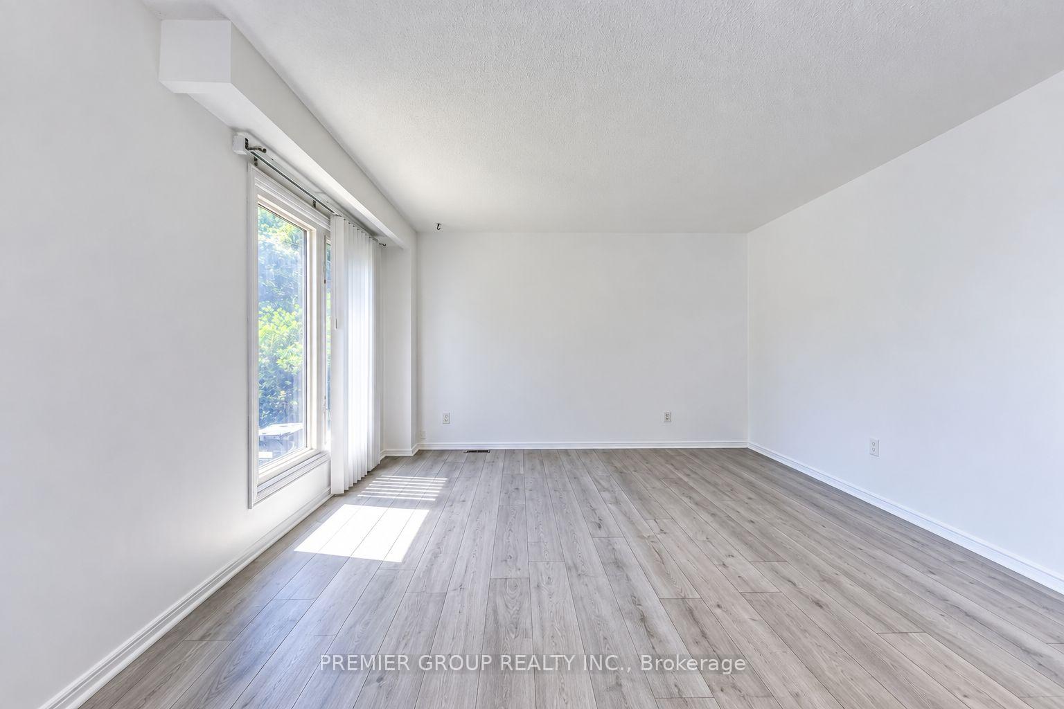 Photo 10 of 12 Kline Court, Brampton, Heart Lake West — HOMEH