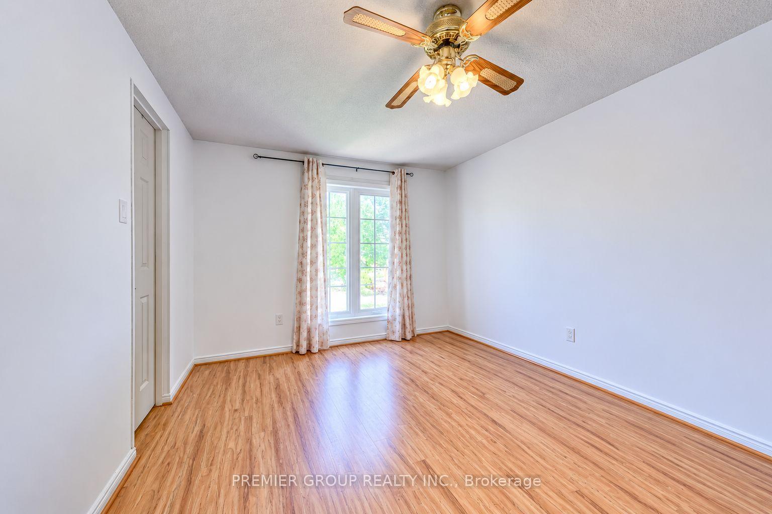 Photo 15 of 12 Kline Court, Brampton, Heart Lake West — HOMEH