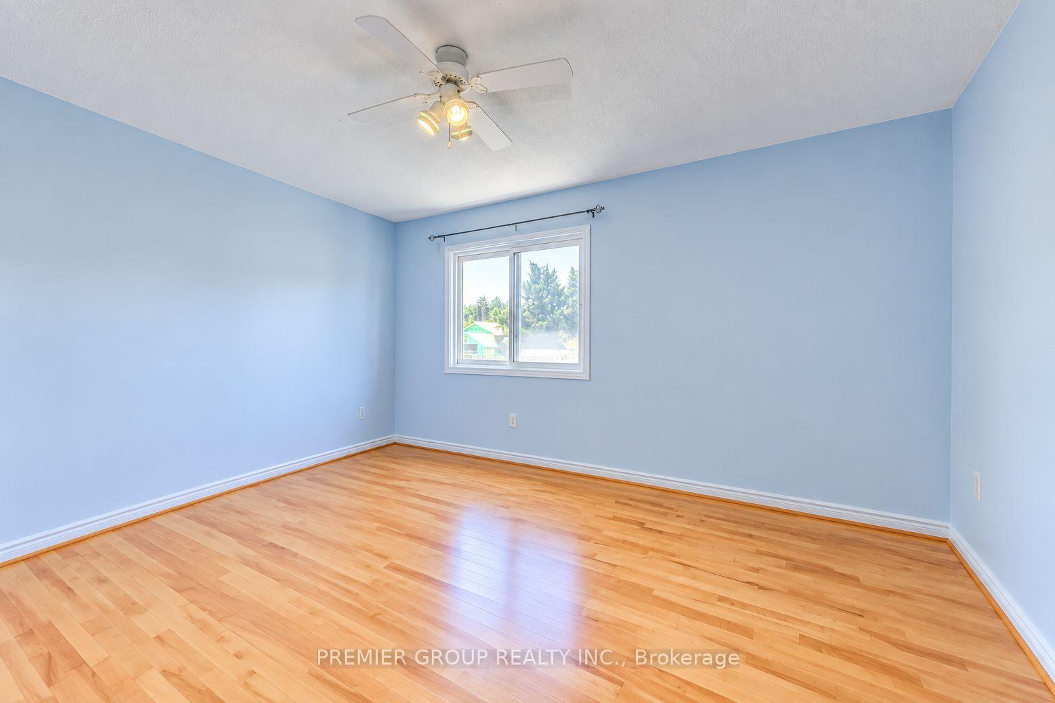 Photo 17 of 12 Kline Court, Brampton, Heart Lake West — HOMEH