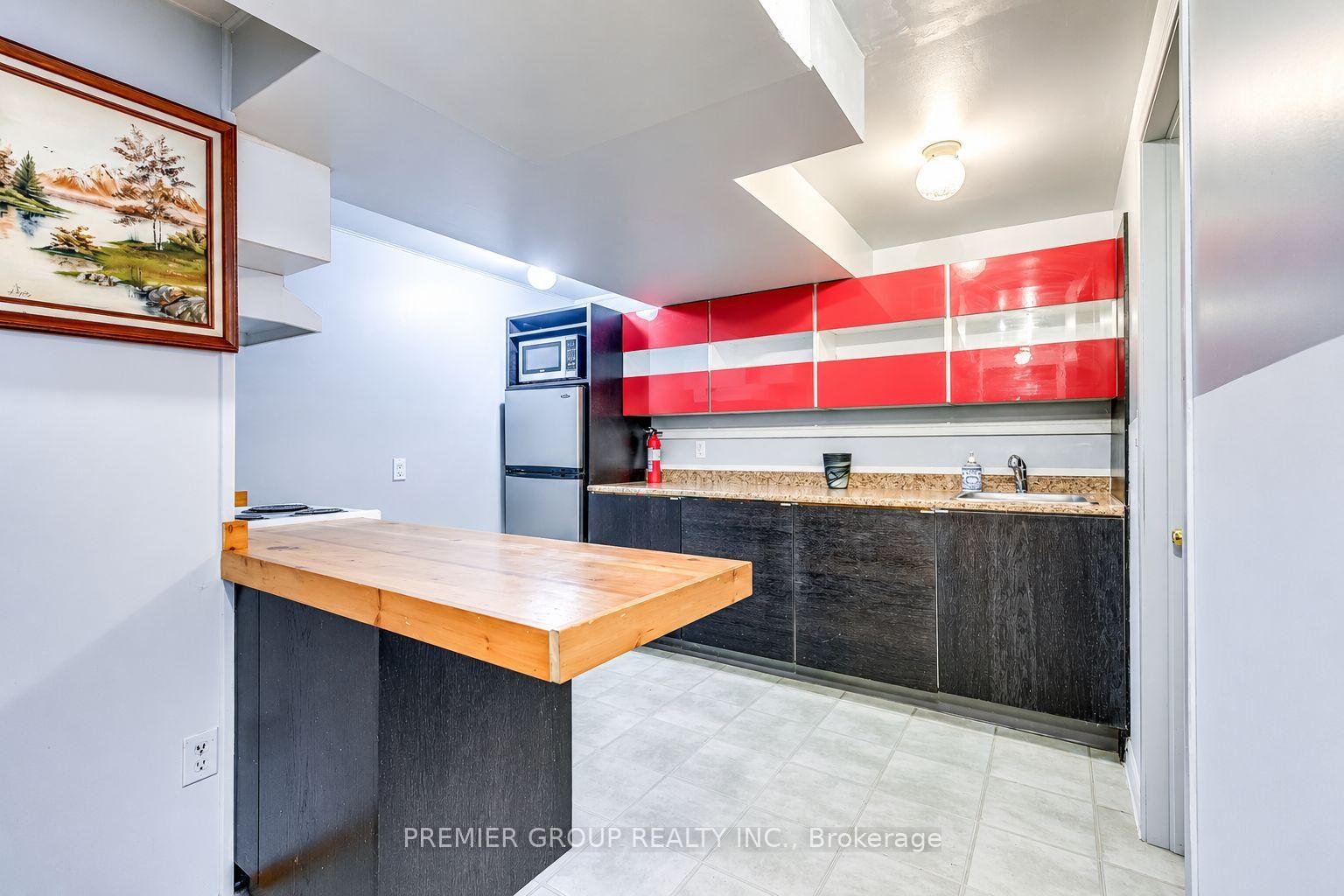 Photo 23 of 12 Kline Court, Brampton, Heart Lake West — HOMEH