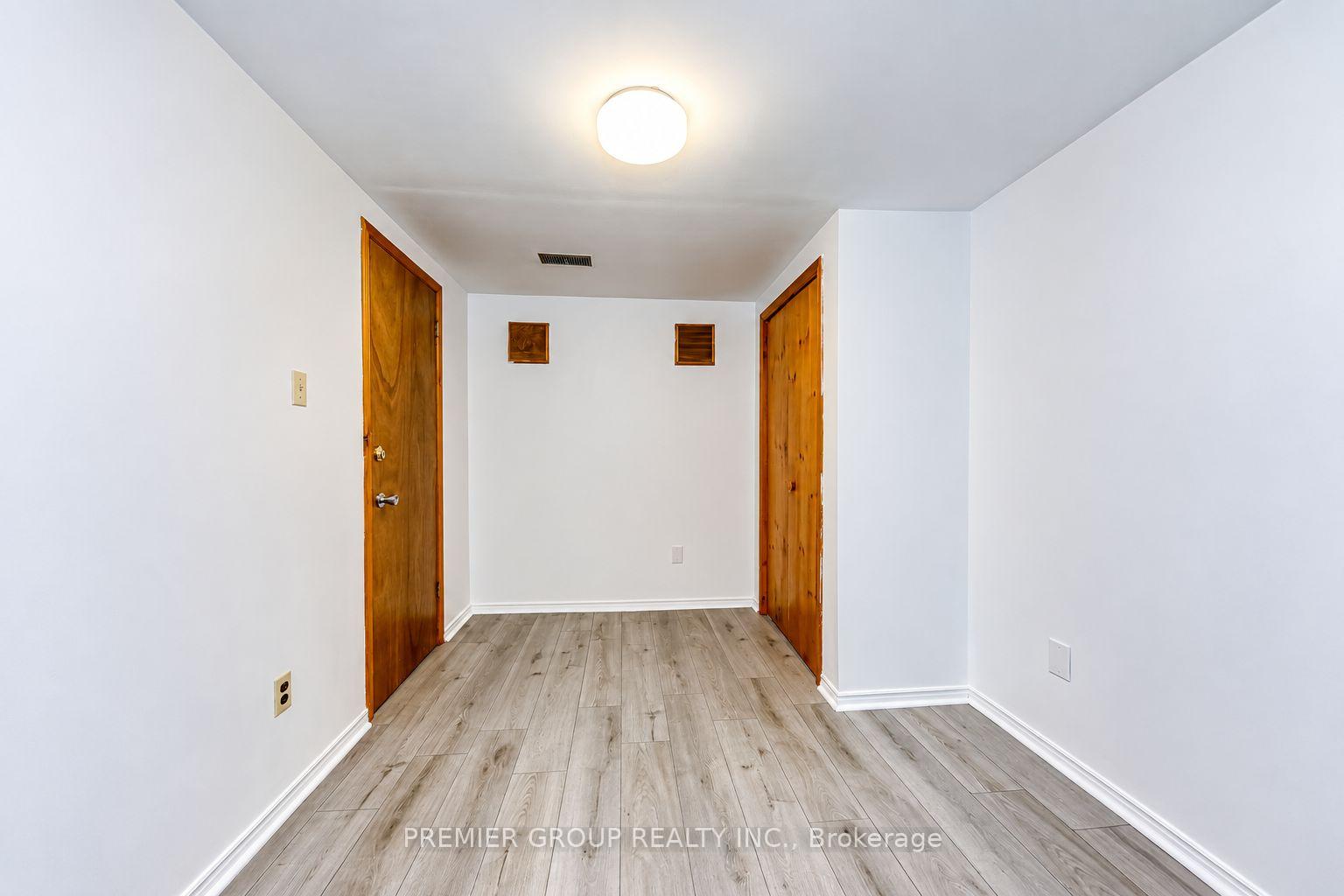 Photo 29 of 12 Kline Court, Brampton, Heart Lake West — HOMEH