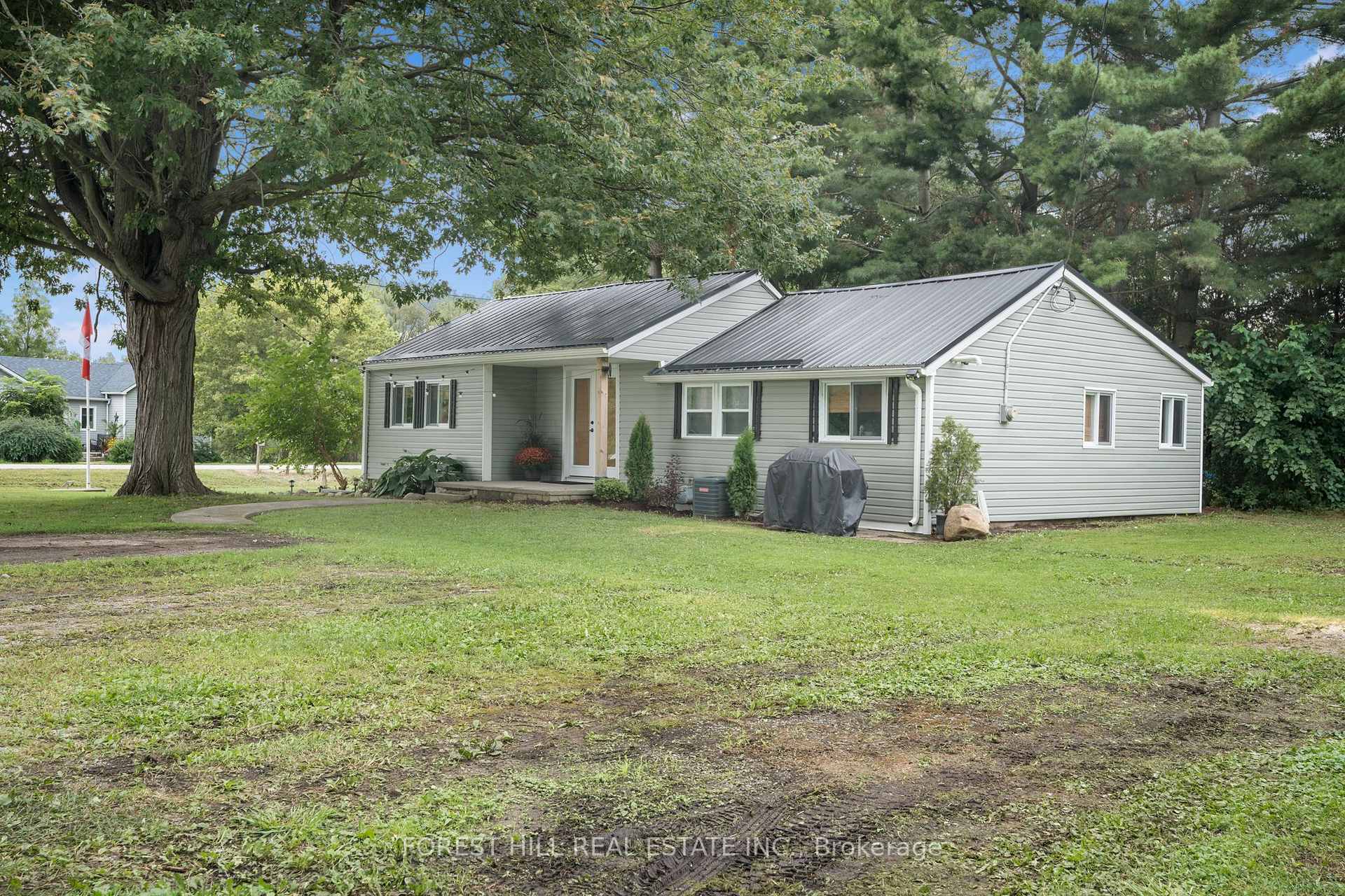 Photo of 185 Metcalfe Street