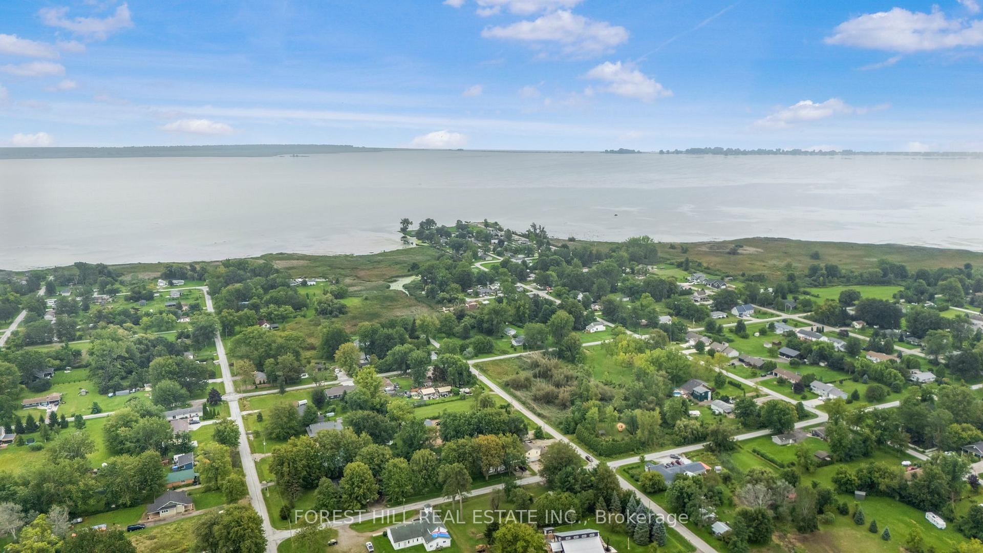 Photo 4 of 185 Metcalfe Street, Chatham-Kent, Shrewsbury — HOMEH