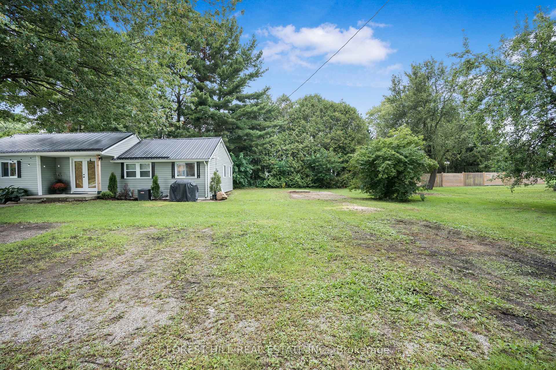 Photo 6 of 185 Metcalfe Street, Chatham-Kent, Shrewsbury — HOMEH