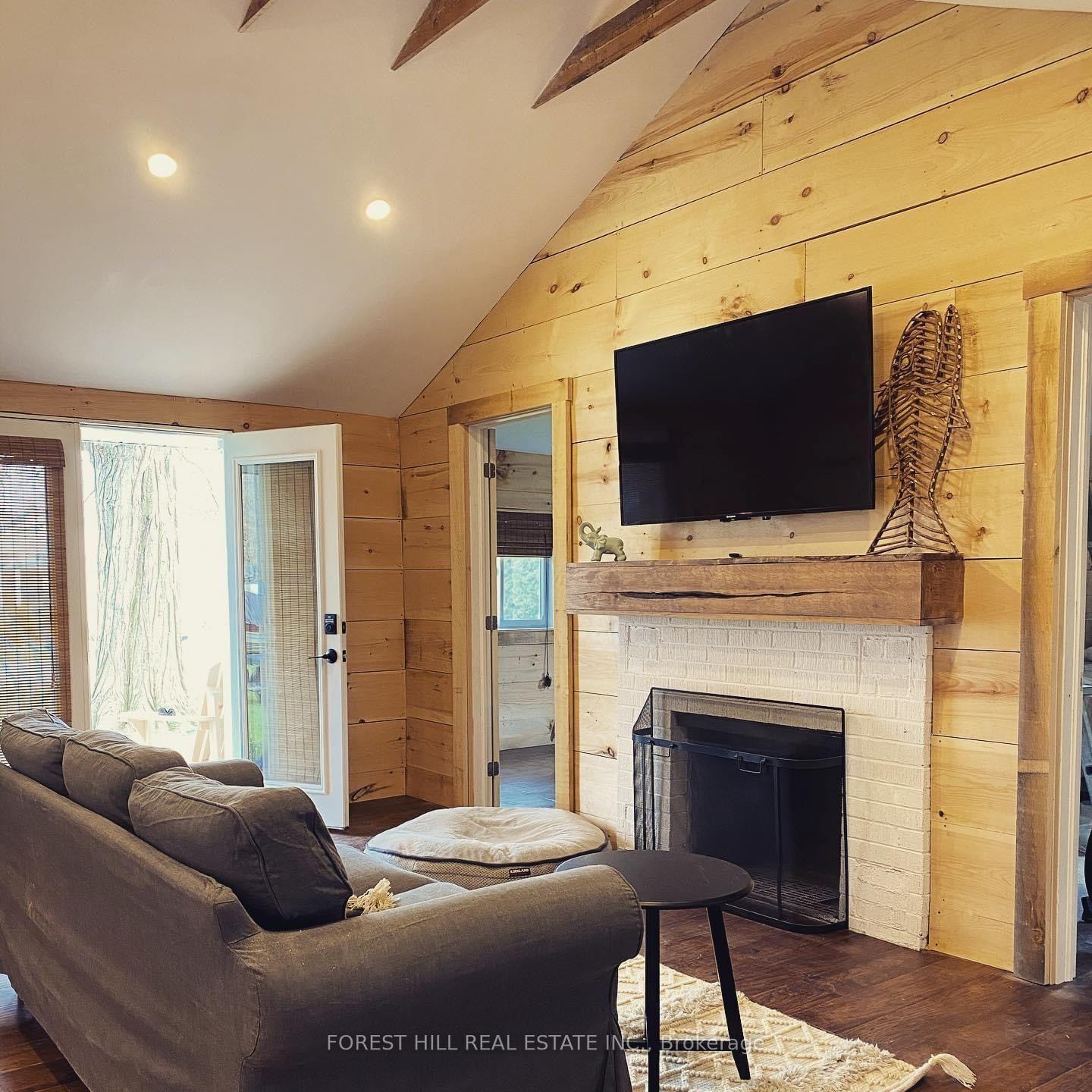 Photo 7 of 185 Metcalfe Street, Chatham-Kent, Shrewsbury — HOMEH