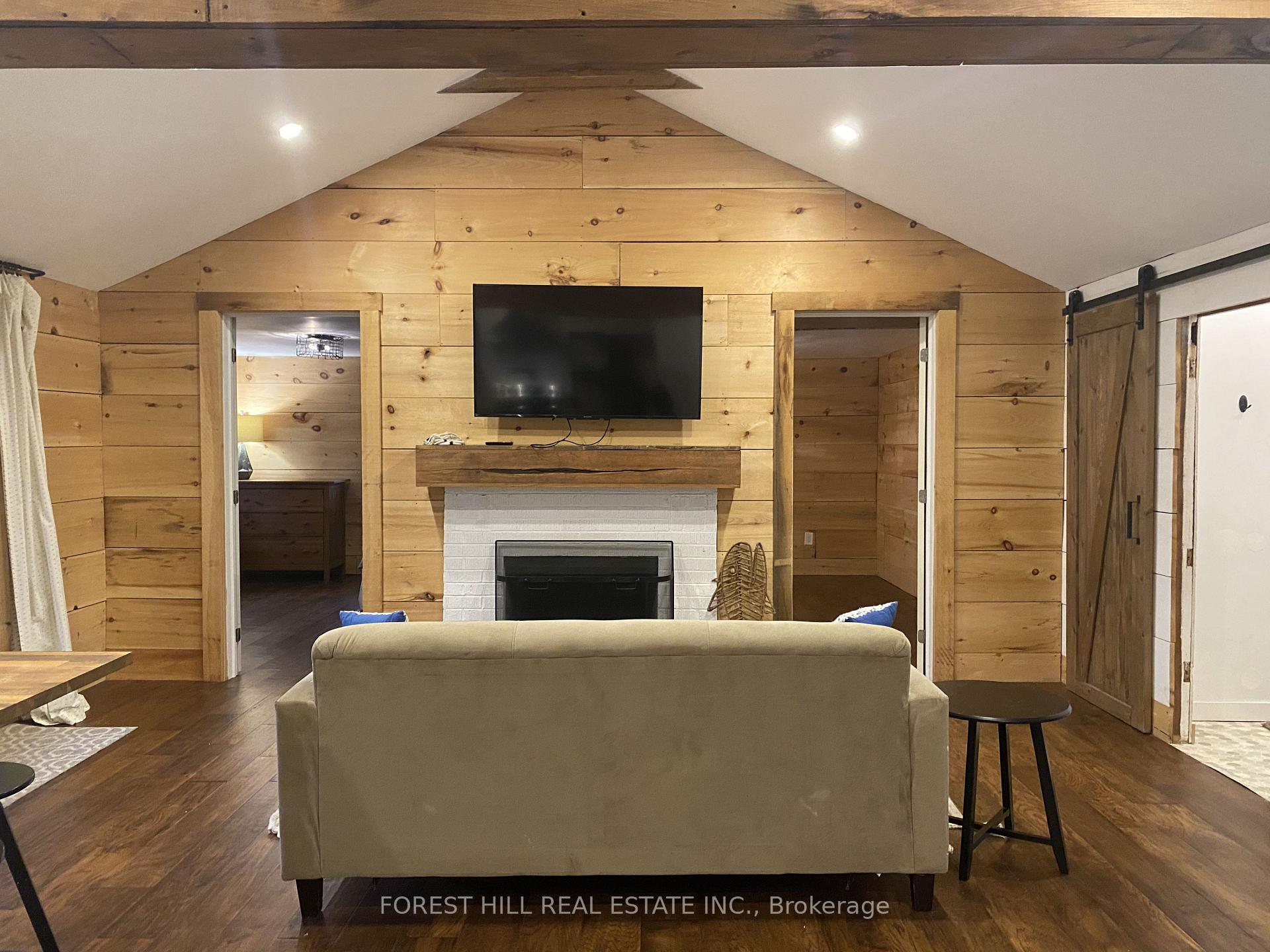 Photo 8 of 185 Metcalfe Street, Chatham-Kent, Shrewsbury — HOMEH