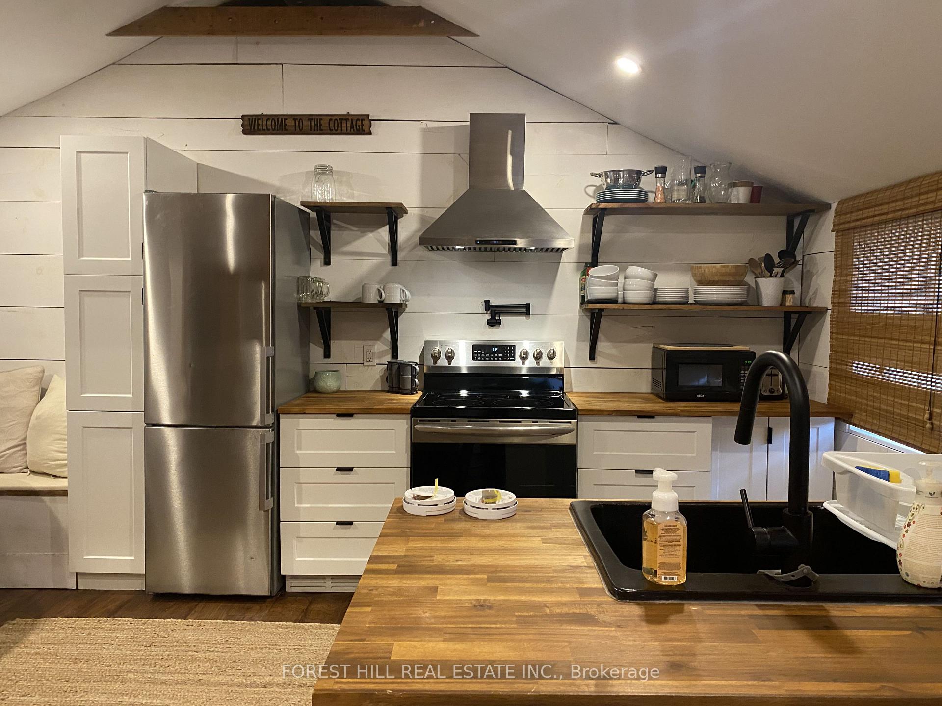 Photo 9 of 185 Metcalfe Street, Chatham-Kent, Shrewsbury — HOMEH