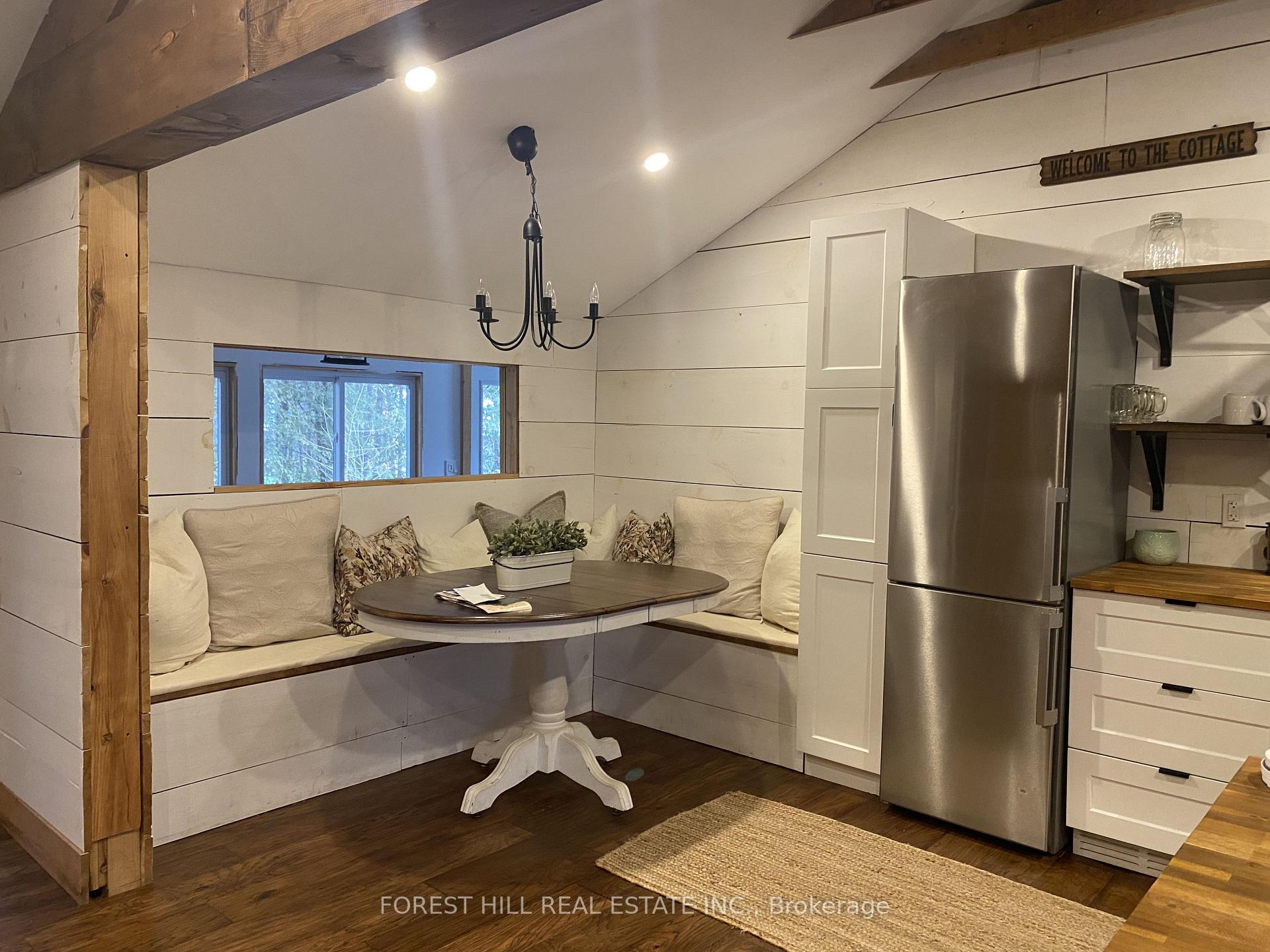 Photo 10 of 185 Metcalfe Street, Chatham-Kent, Shrewsbury — HOMEH