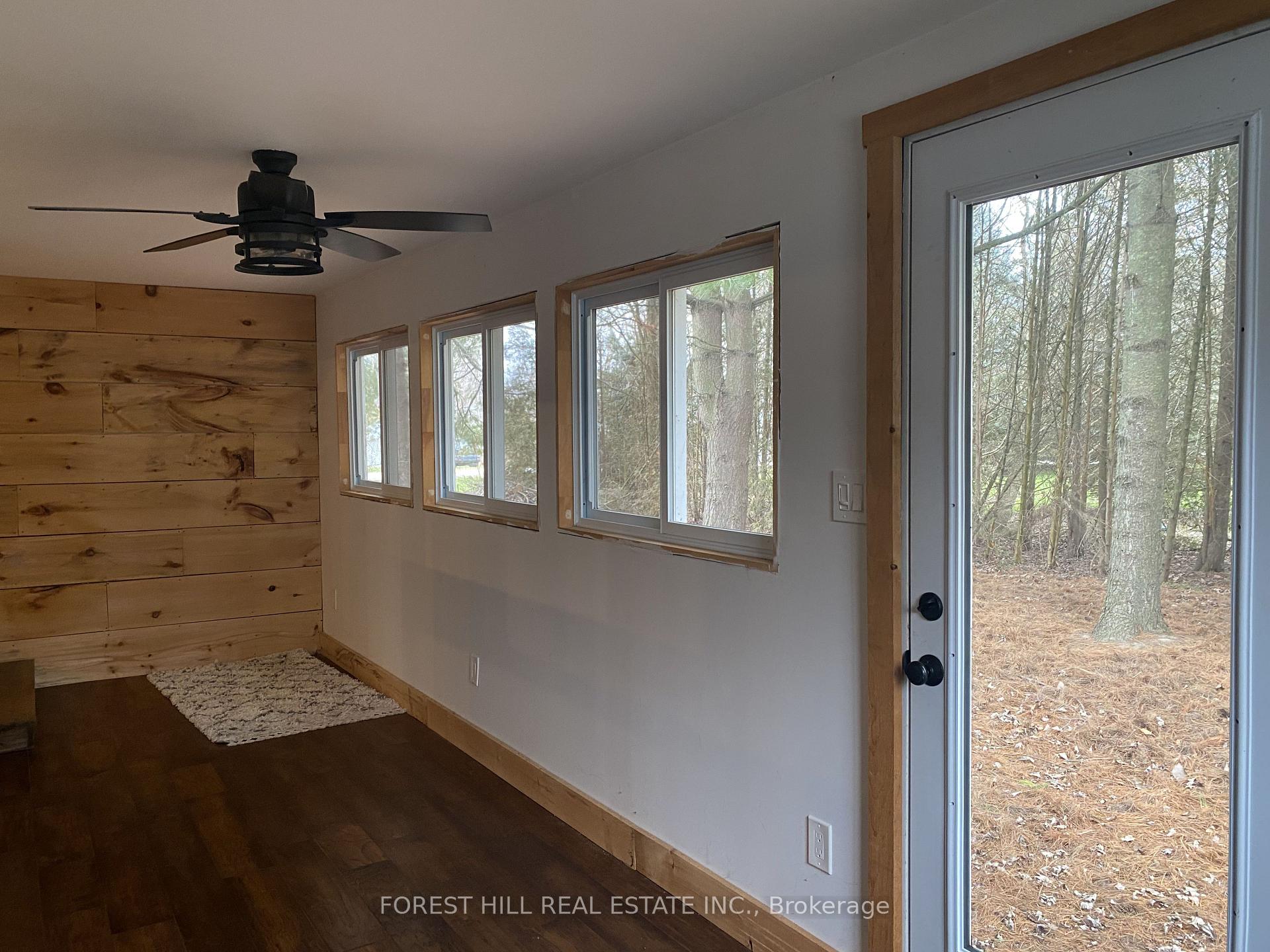 Photo 11 of 185 Metcalfe Street, Chatham-Kent, Shrewsbury — HOMEH