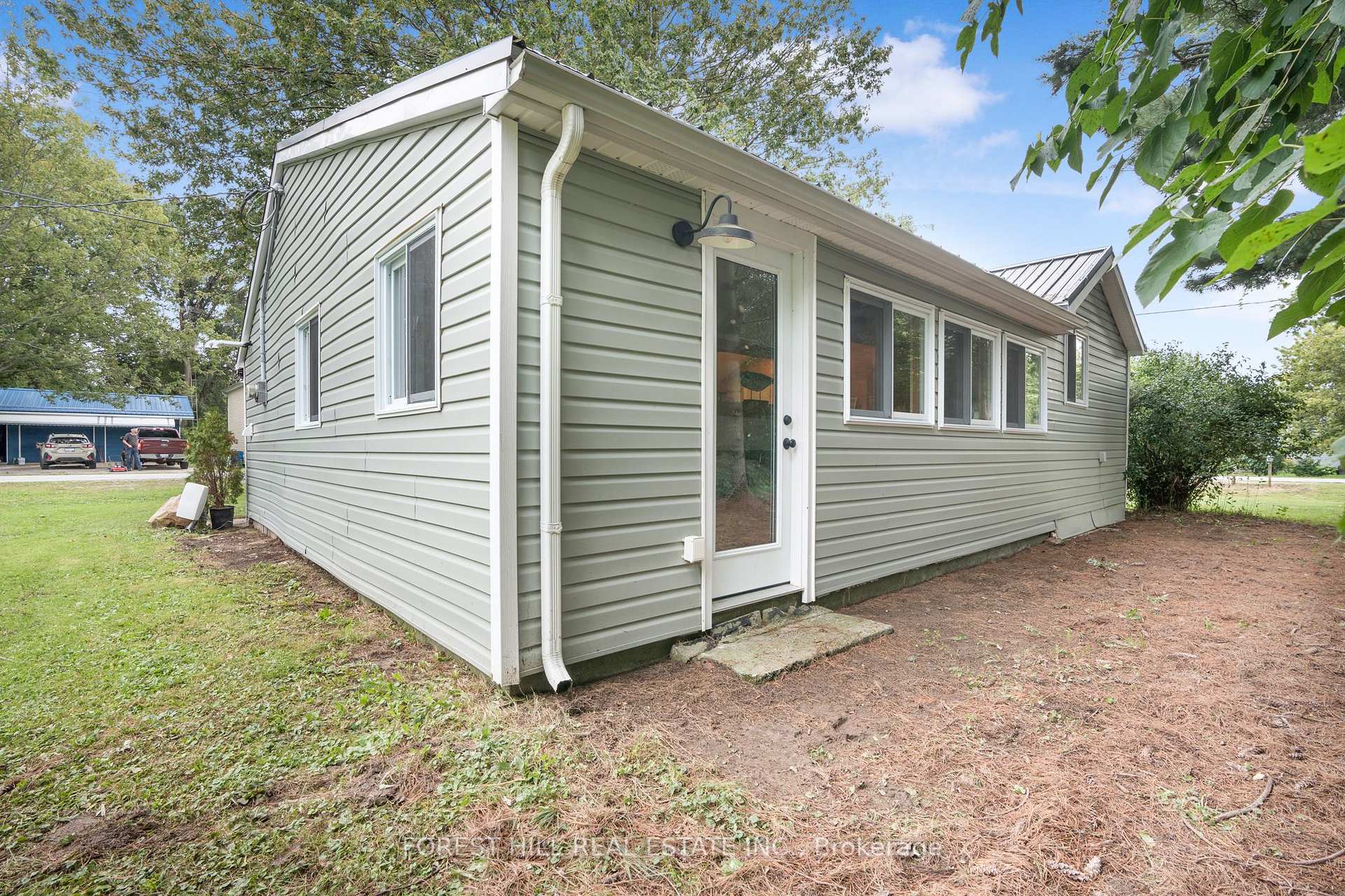 Photo 12 of 185 Metcalfe Street, Chatham-Kent, Shrewsbury — HOMEH