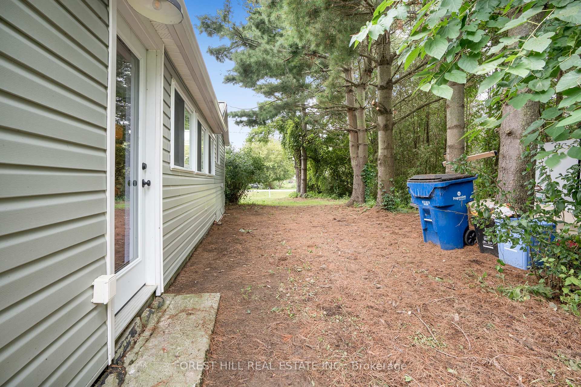 Photo 13 of 185 Metcalfe Street, Chatham-Kent, Shrewsbury — HOMEH