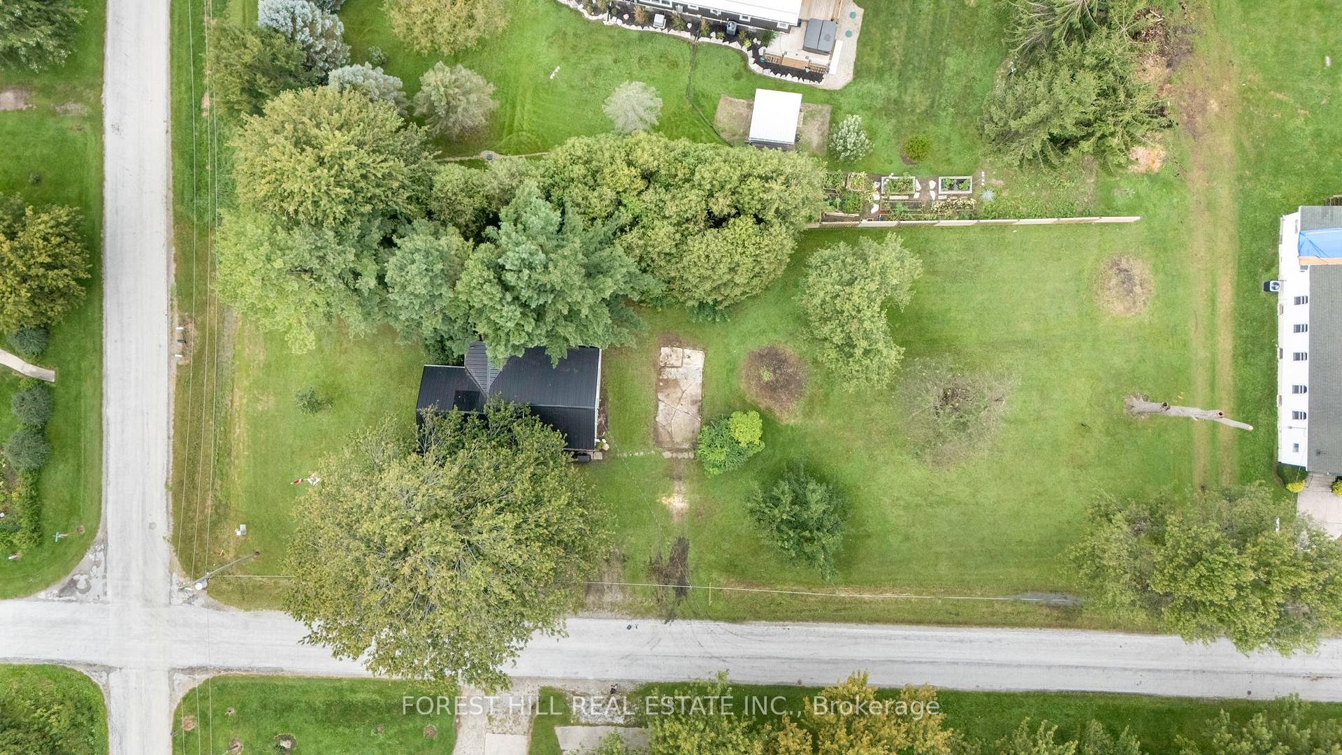 Photo 14 of 185 Metcalfe Street, Chatham-Kent, Shrewsbury — HOMEH