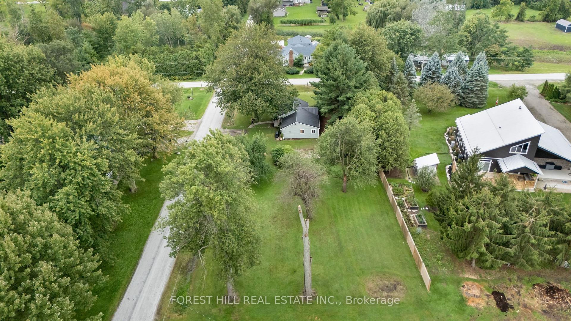 Photo 15 of 185 Metcalfe Street, Chatham-Kent, Shrewsbury — HOMEH