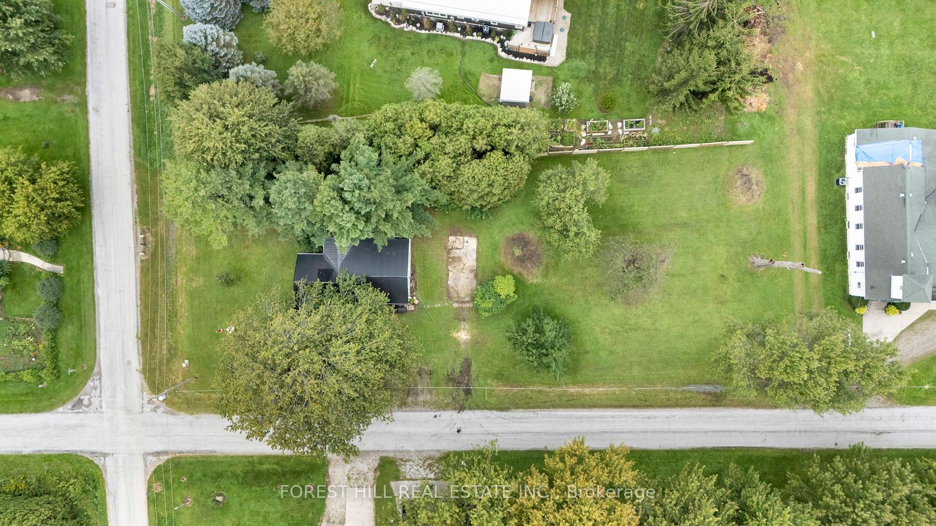 Photo 16 of 185 Metcalfe Street, Chatham-Kent, Shrewsbury — HOMEH