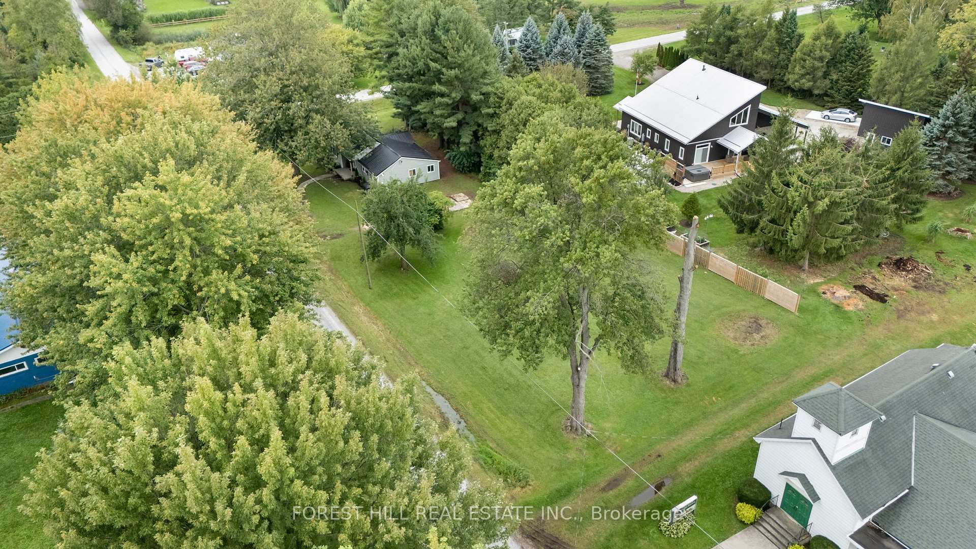 Photo 17 of 185 Metcalfe Street, Chatham-Kent, Shrewsbury — HOMEH