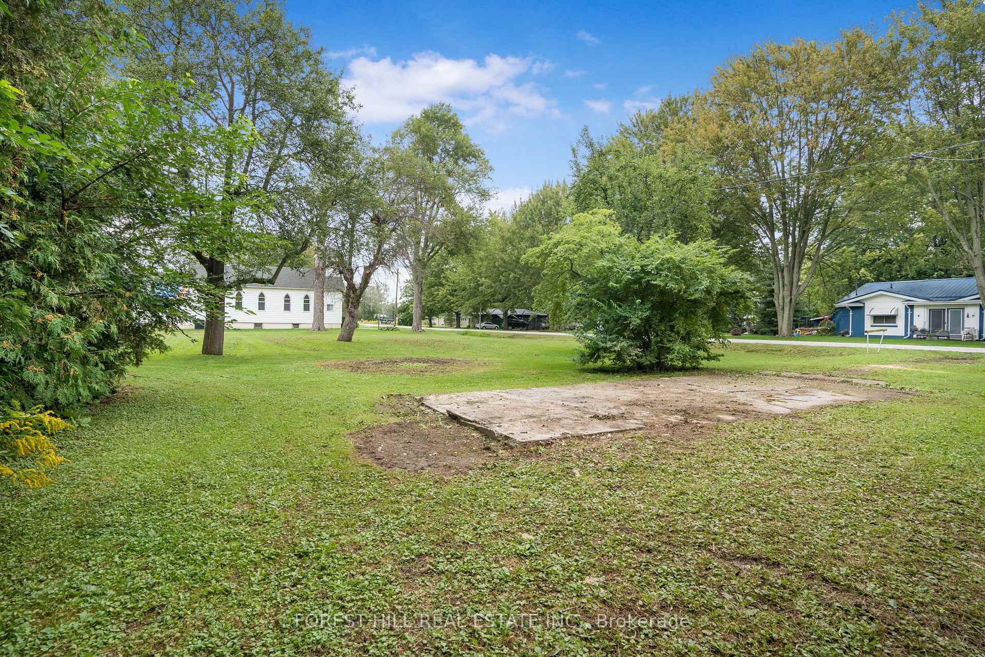 Photo 18 of 185 Metcalfe Street, Chatham-Kent, Shrewsbury — HOMEH