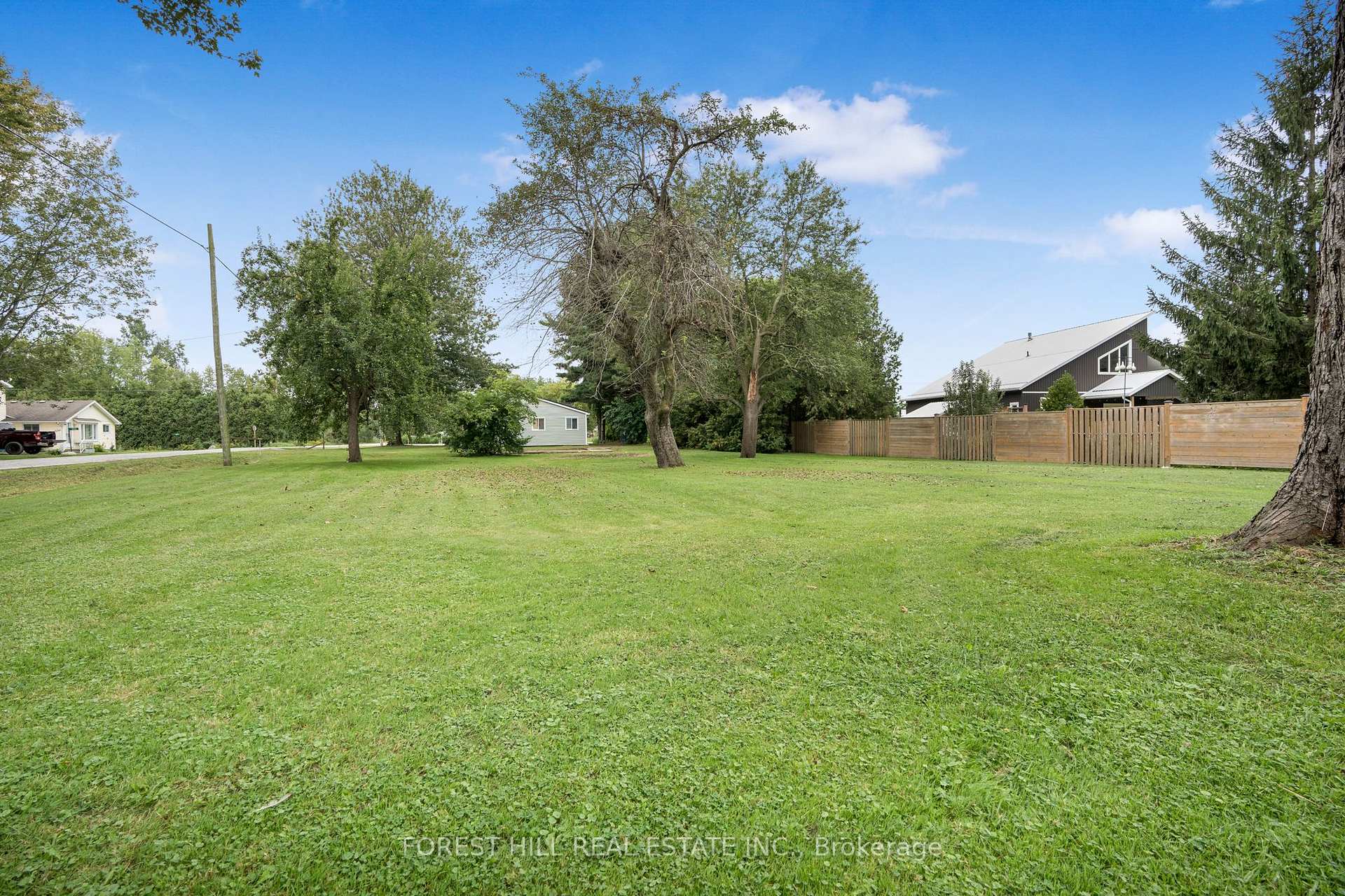 Photo 19 of 185 Metcalfe Street, Chatham-Kent, Shrewsbury — HOMEH