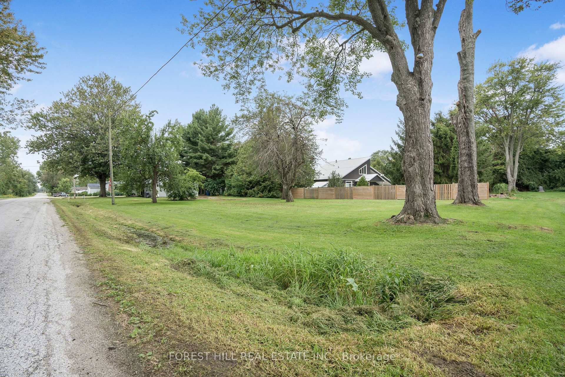 Photo 20 of 185 Metcalfe Street, Chatham-Kent, Shrewsbury — HOMEH