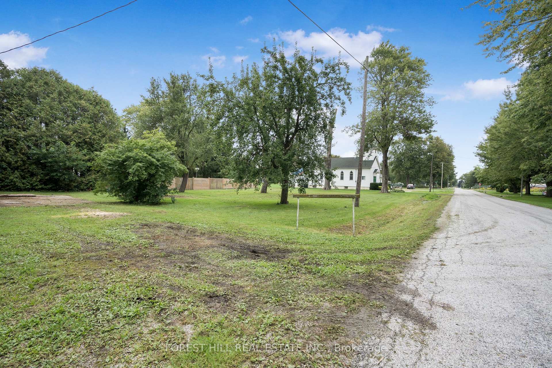 Photo 21 of 185 Metcalfe Street, Chatham-Kent, Shrewsbury — HOMEH
