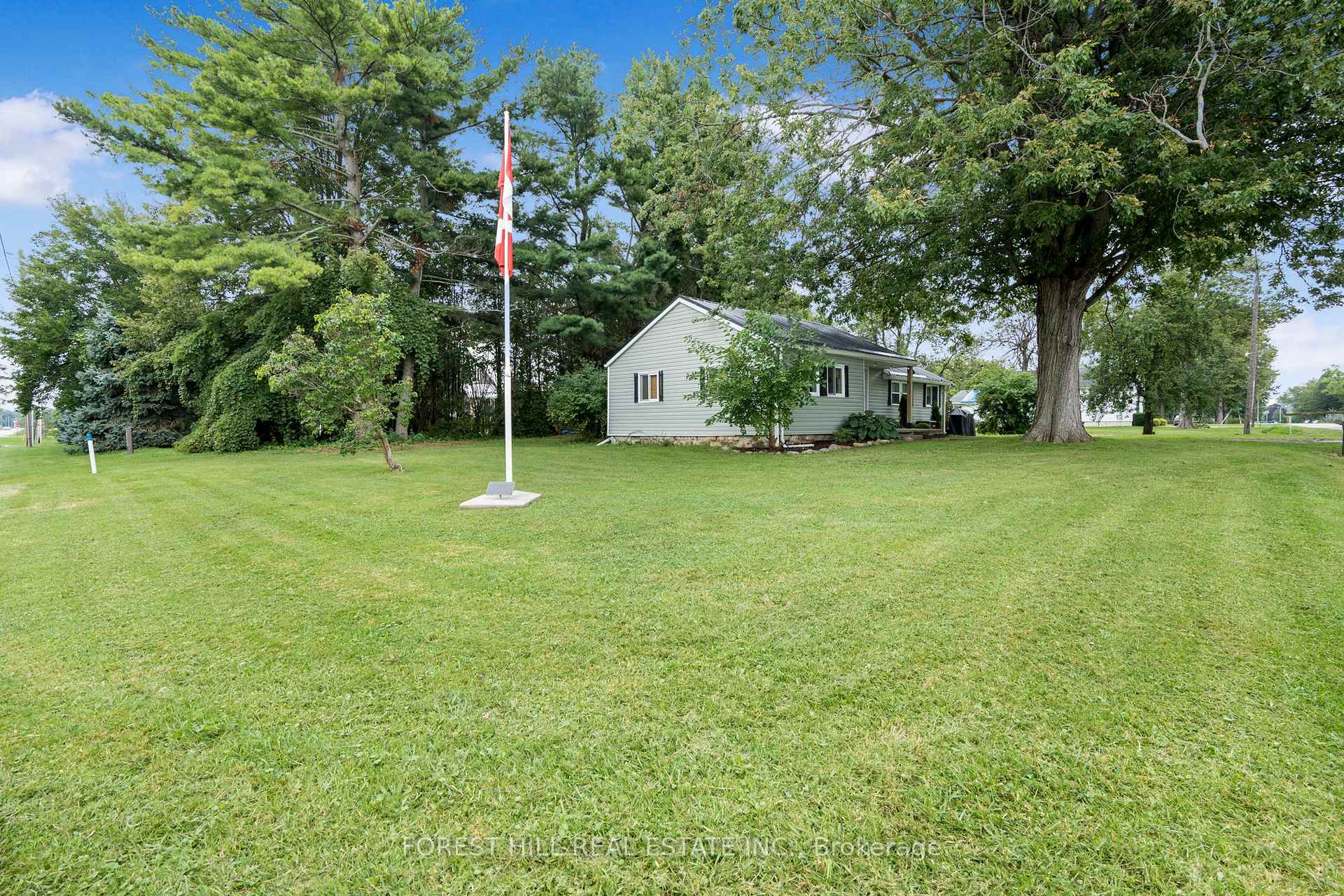 Photo 22 of 185 Metcalfe Street, Chatham-Kent, Shrewsbury — HOMEH