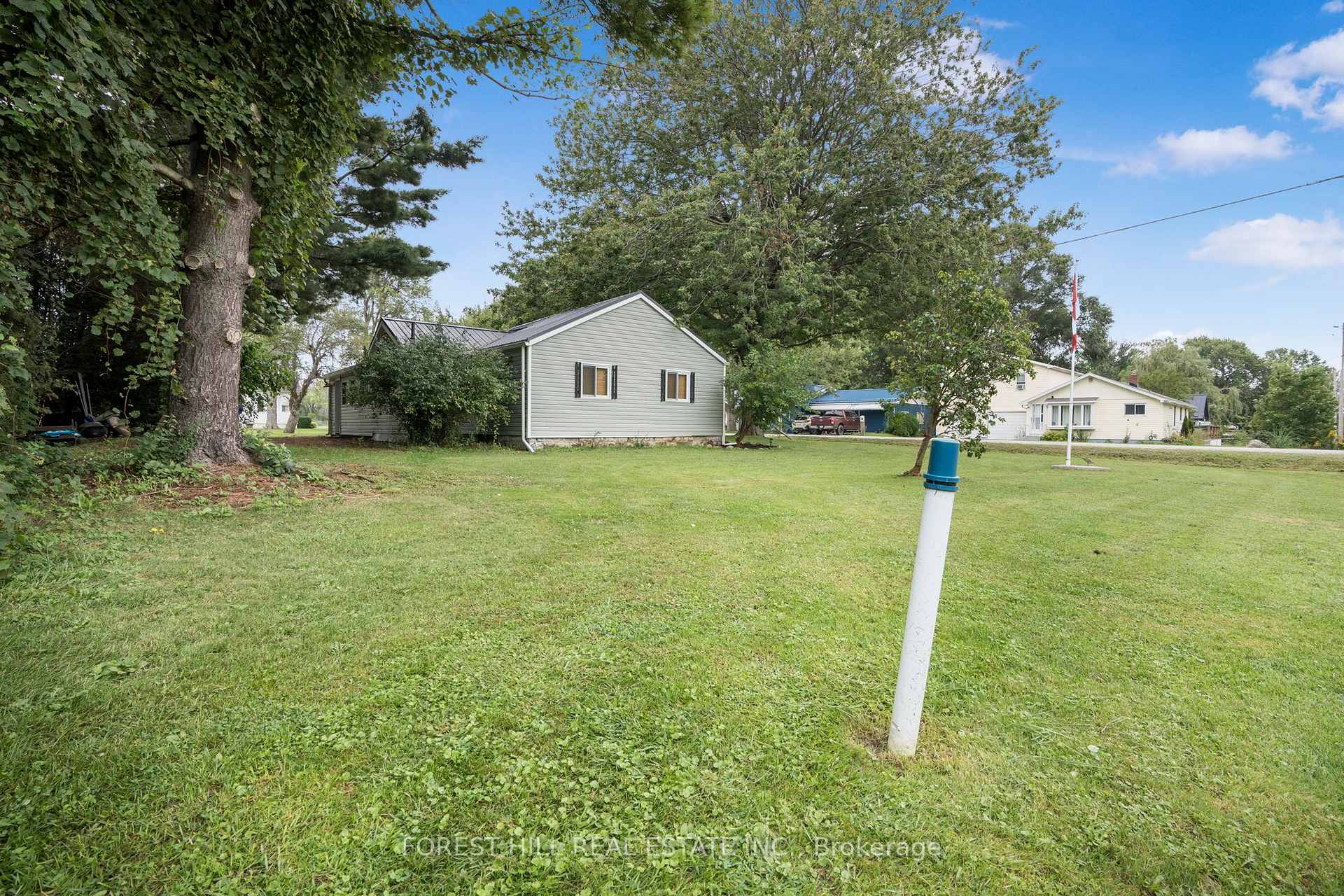 Photo 23 of 185 Metcalfe Street, Chatham-Kent, Shrewsbury — HOMEH