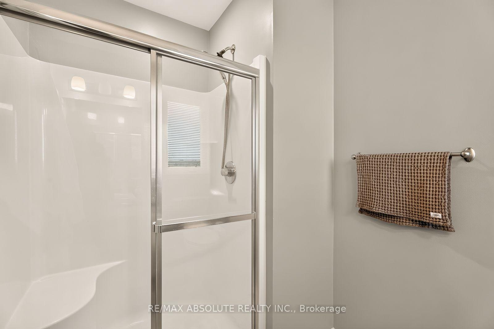 Photo 22 of 569 Rioja Street, Ottawa, Kanata - Emerald Meadows/Trailwest — HOMEH