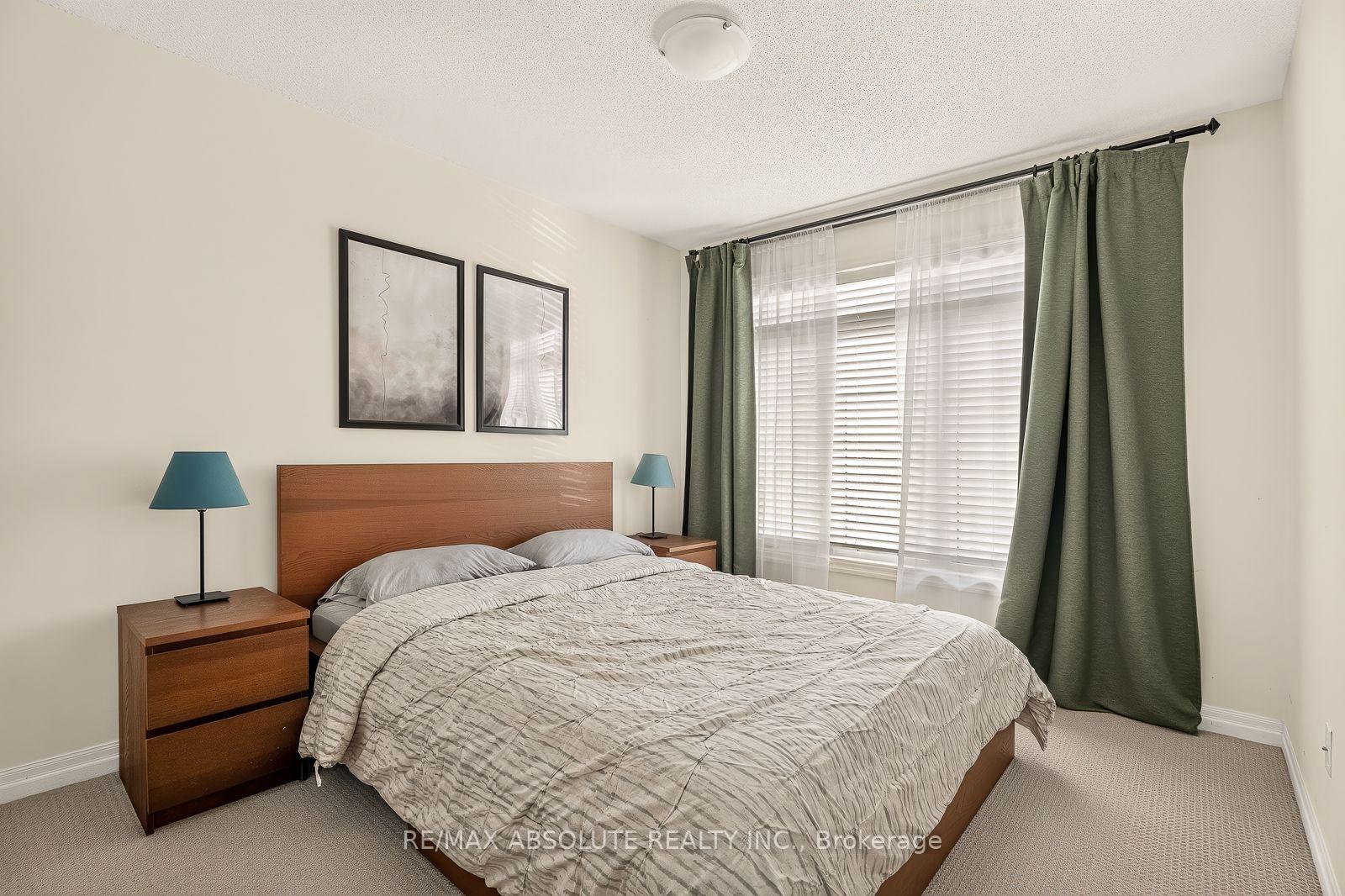 Photo 23 of 569 Rioja Street, Ottawa, Kanata - Emerald Meadows/Trailwest — HOMEH