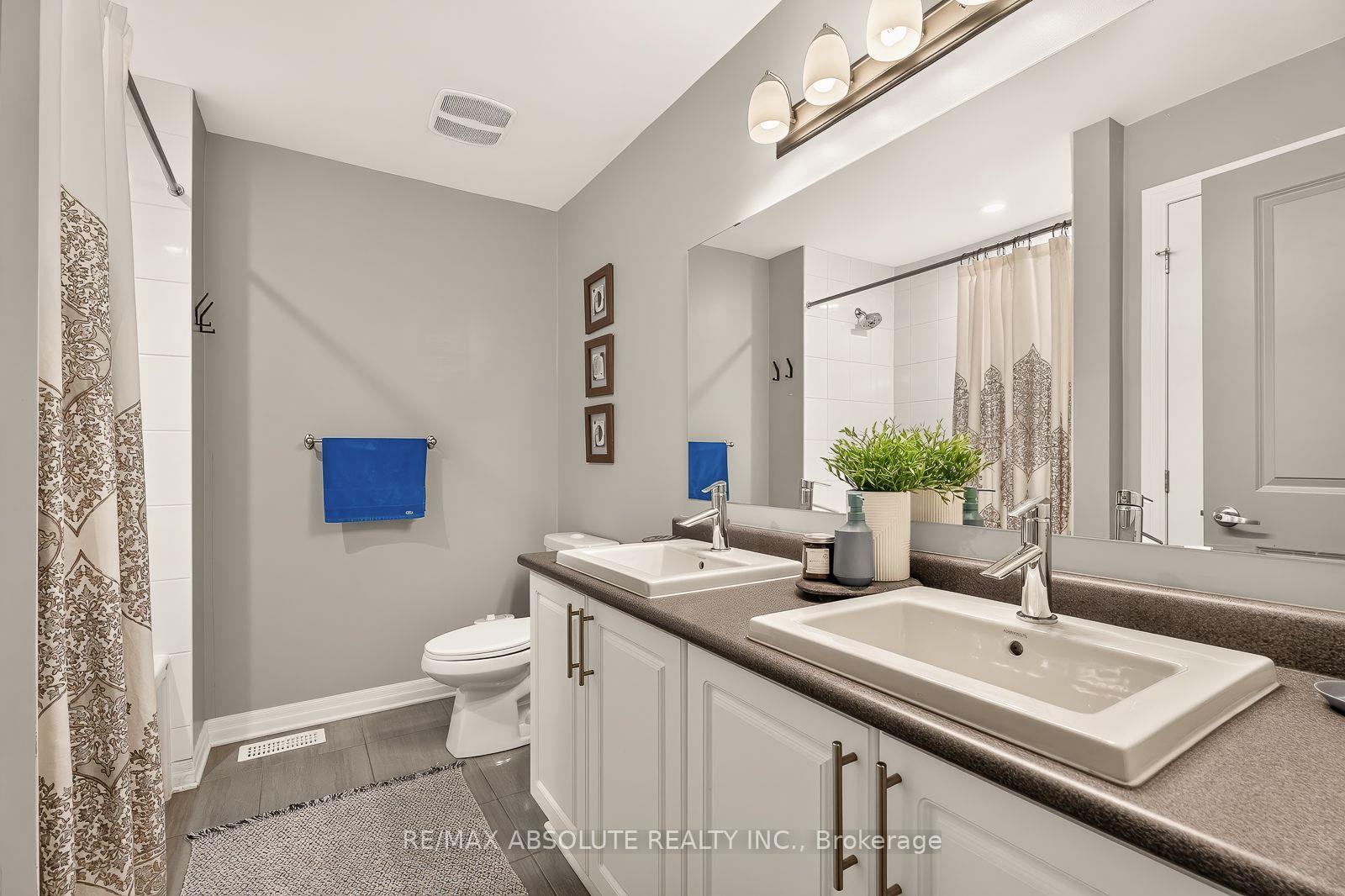 Photo 24 of 569 Rioja Street, Ottawa, Kanata - Emerald Meadows/Trailwest — HOMEH