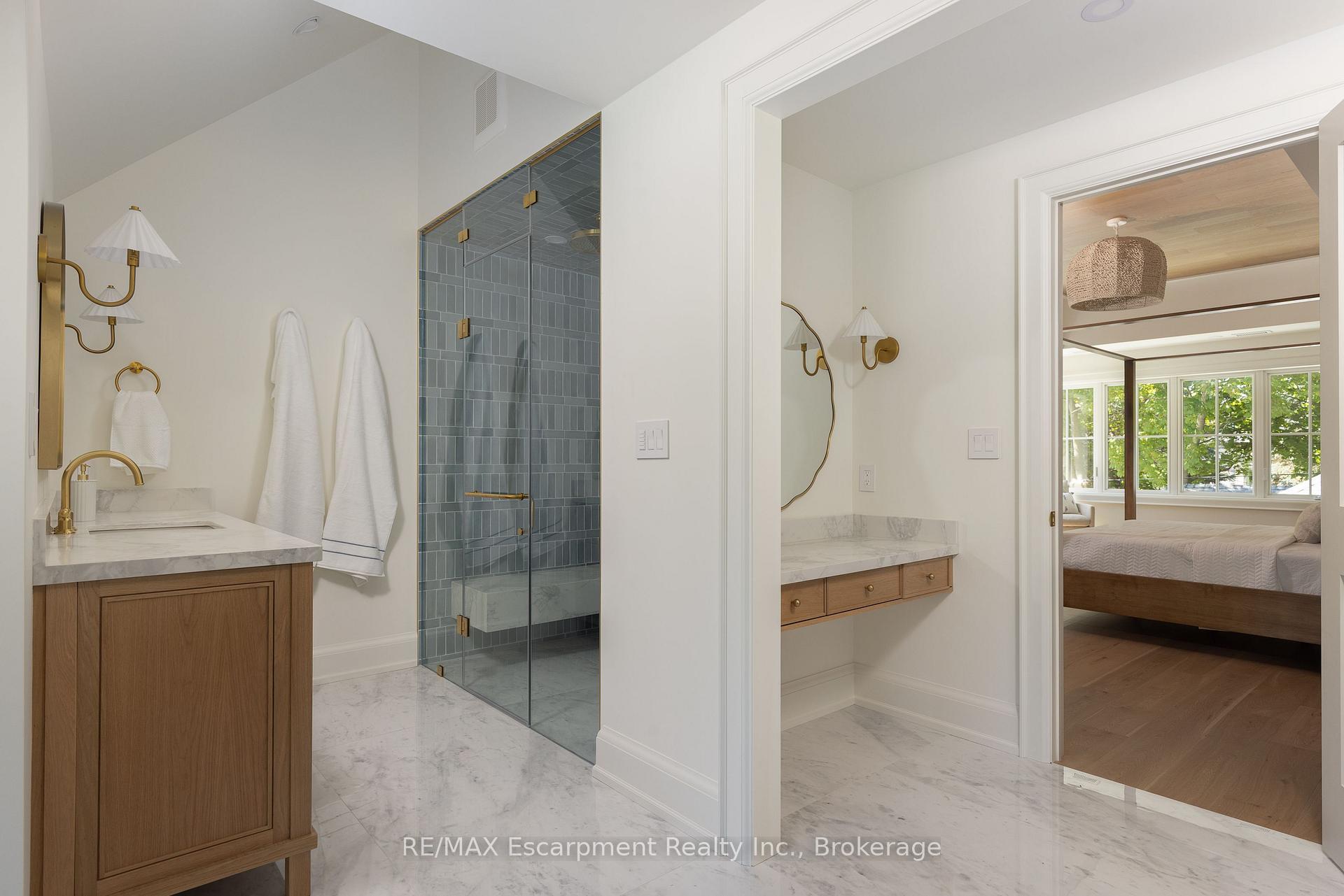 Photo 28 of 130 Edgecliffe Place, Burlington, Appleby — HOMEH