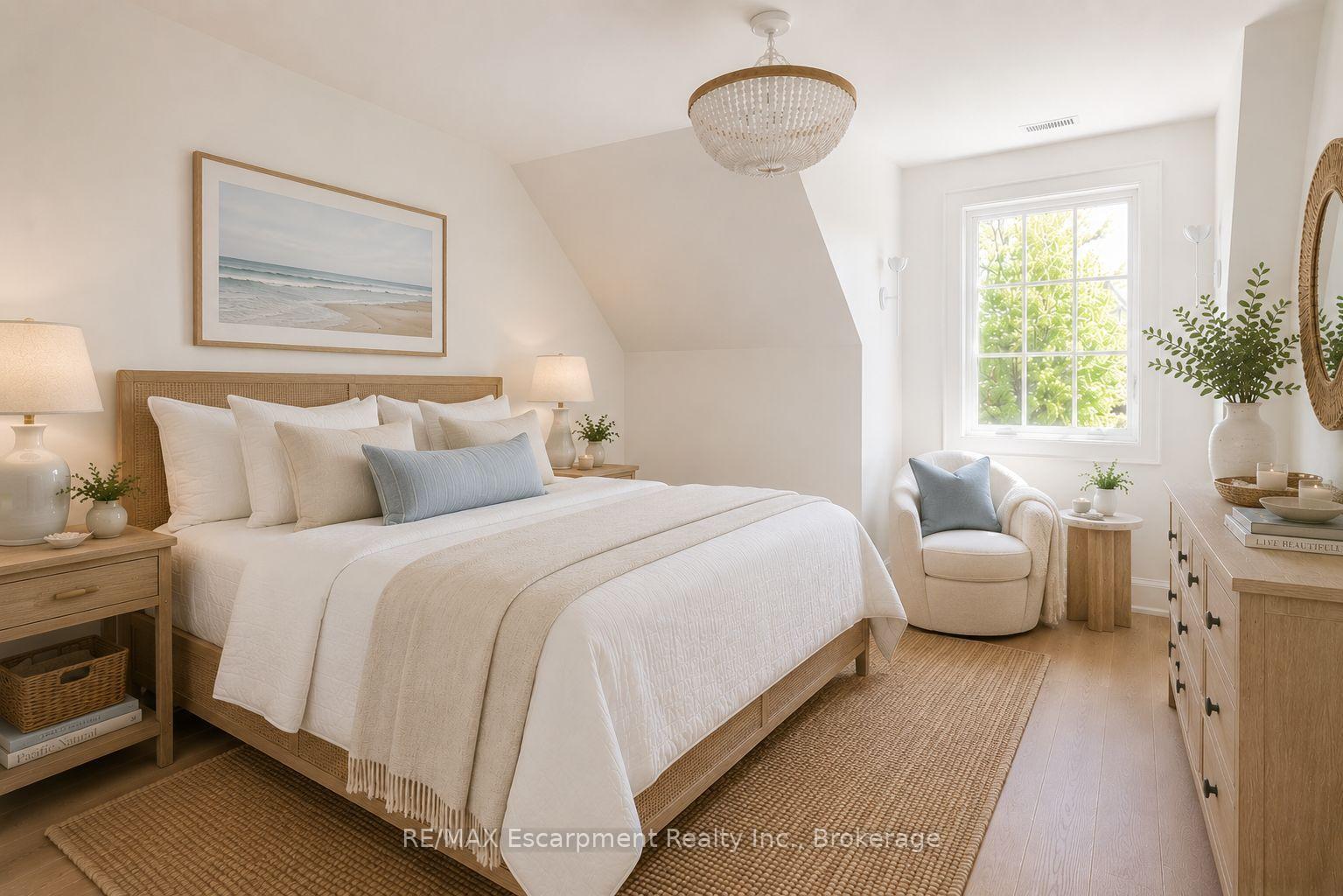 Photo 32 of 130 Edgecliffe Place, Burlington, Appleby — HOMEH