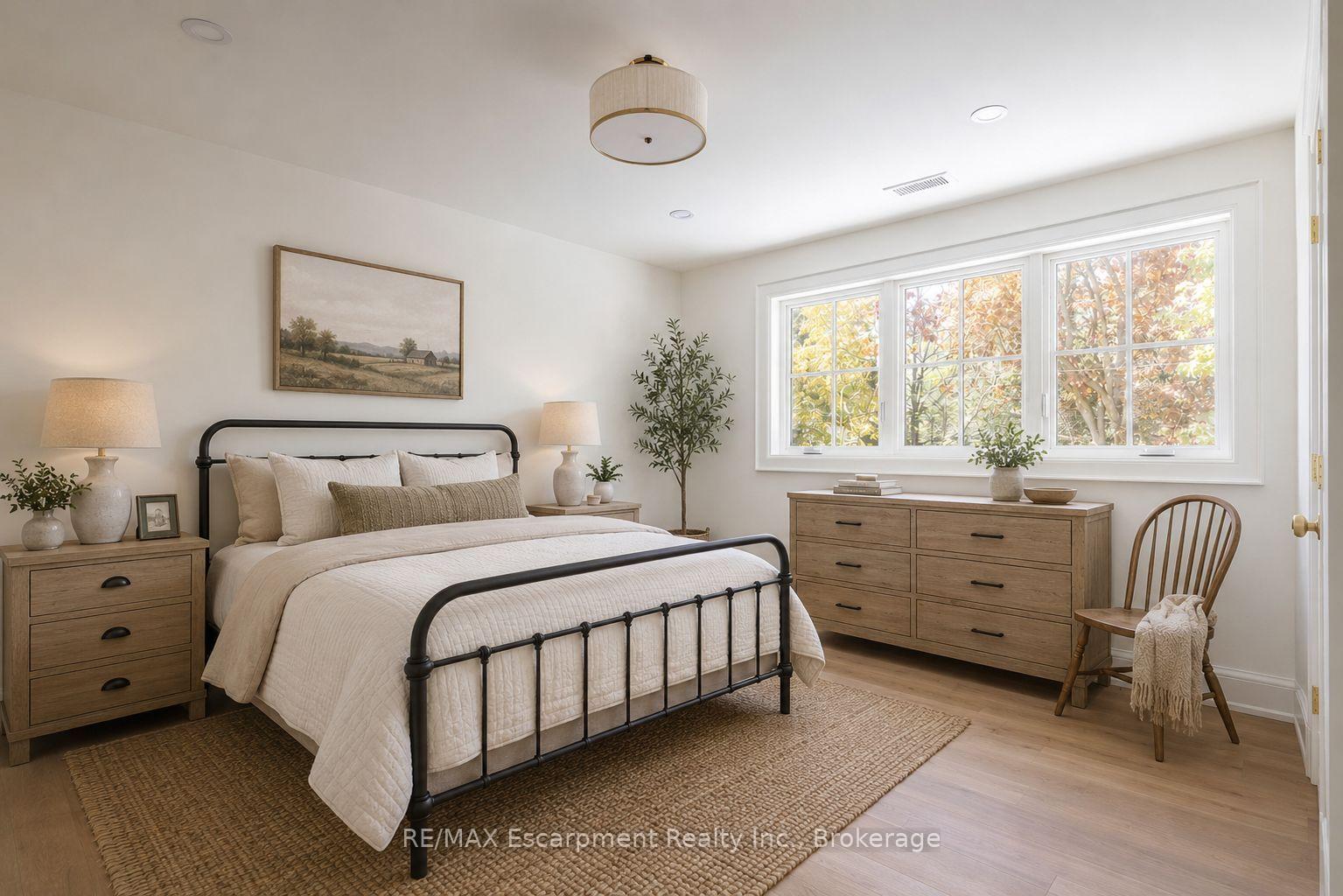 Photo 35 of 130 Edgecliffe Place, Burlington, Appleby — HOMEH