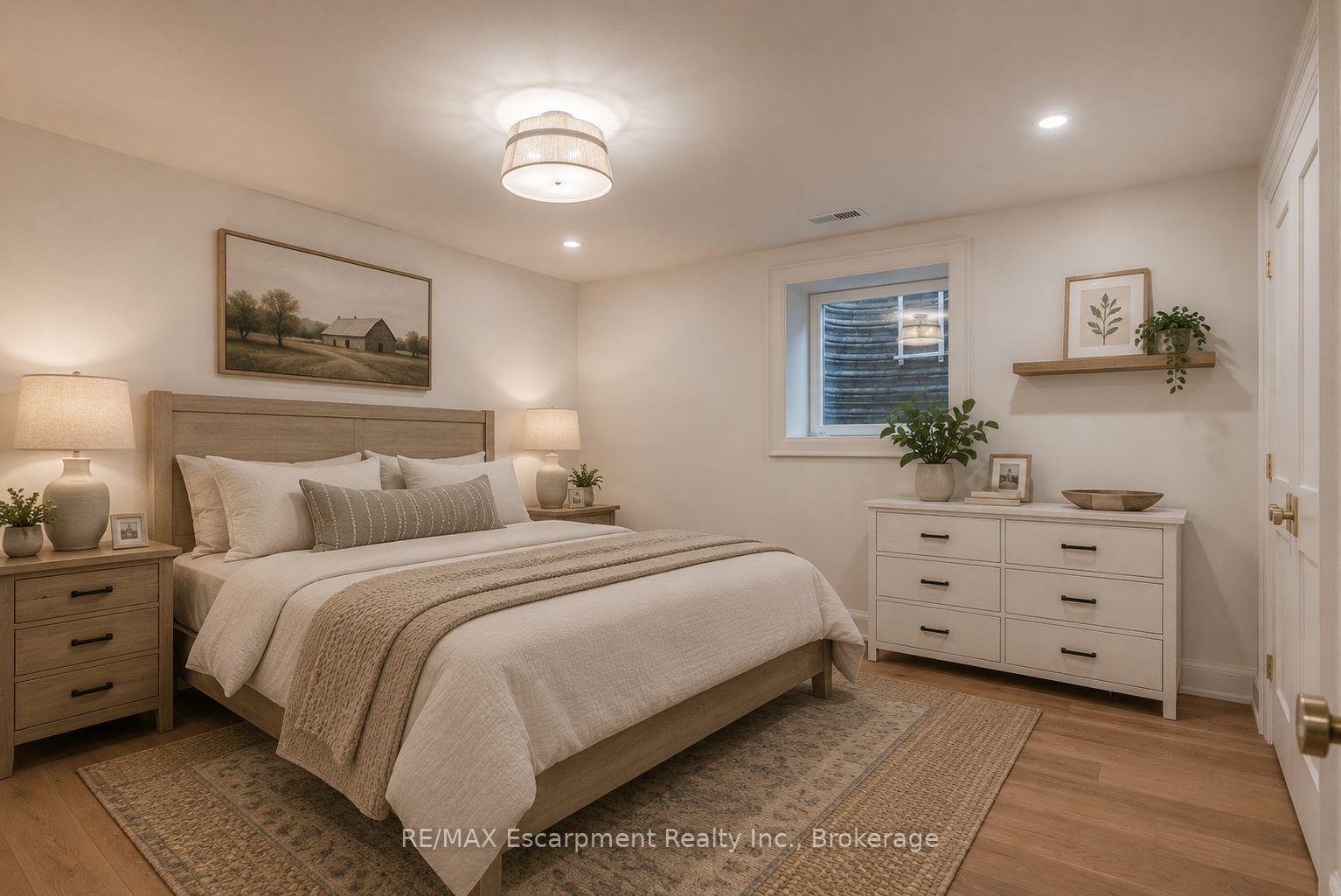 Photo 46 of 130 Edgecliffe Place, Burlington, Appleby — HOMEH