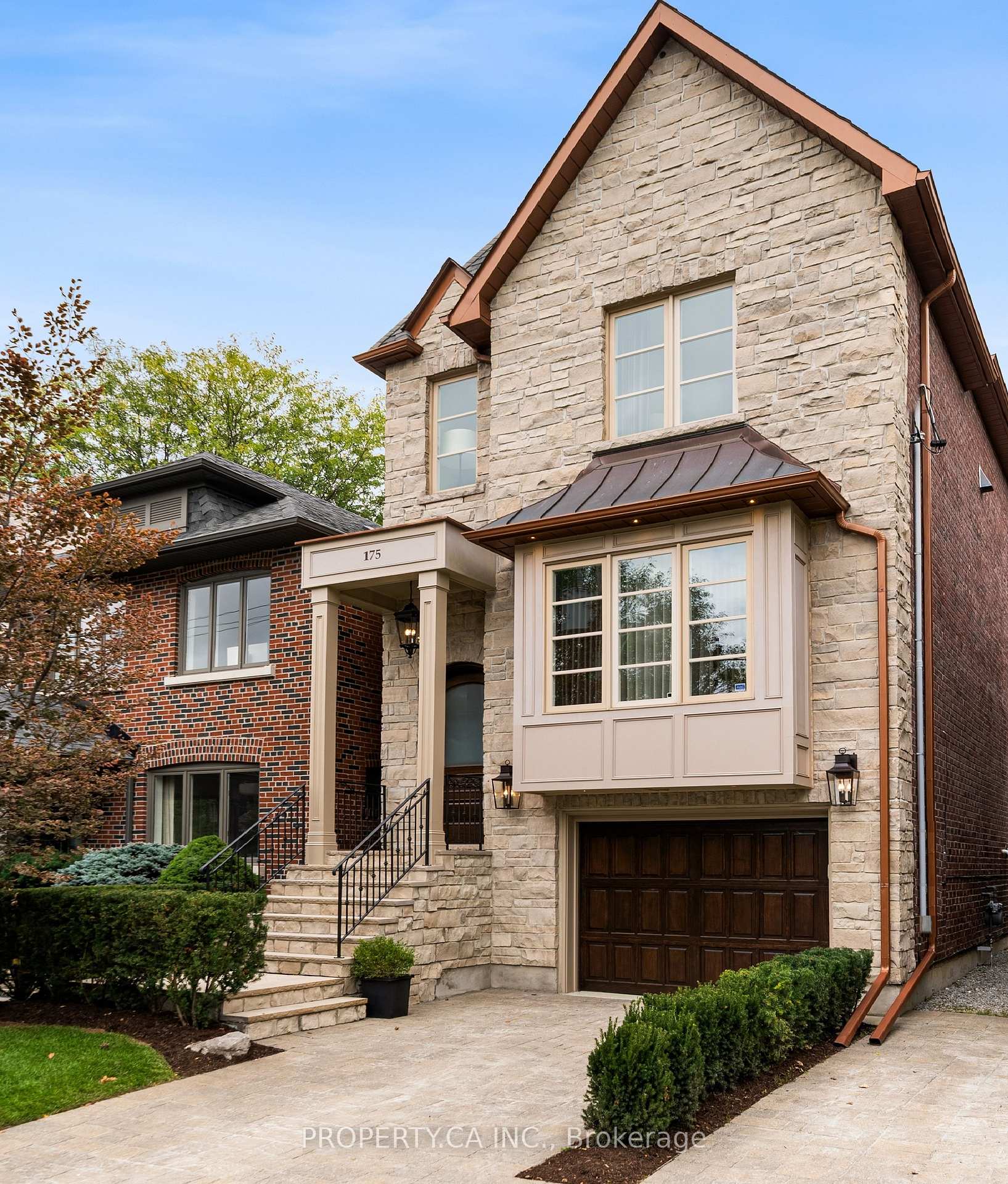 Photo of 175 Snowdon Avenue