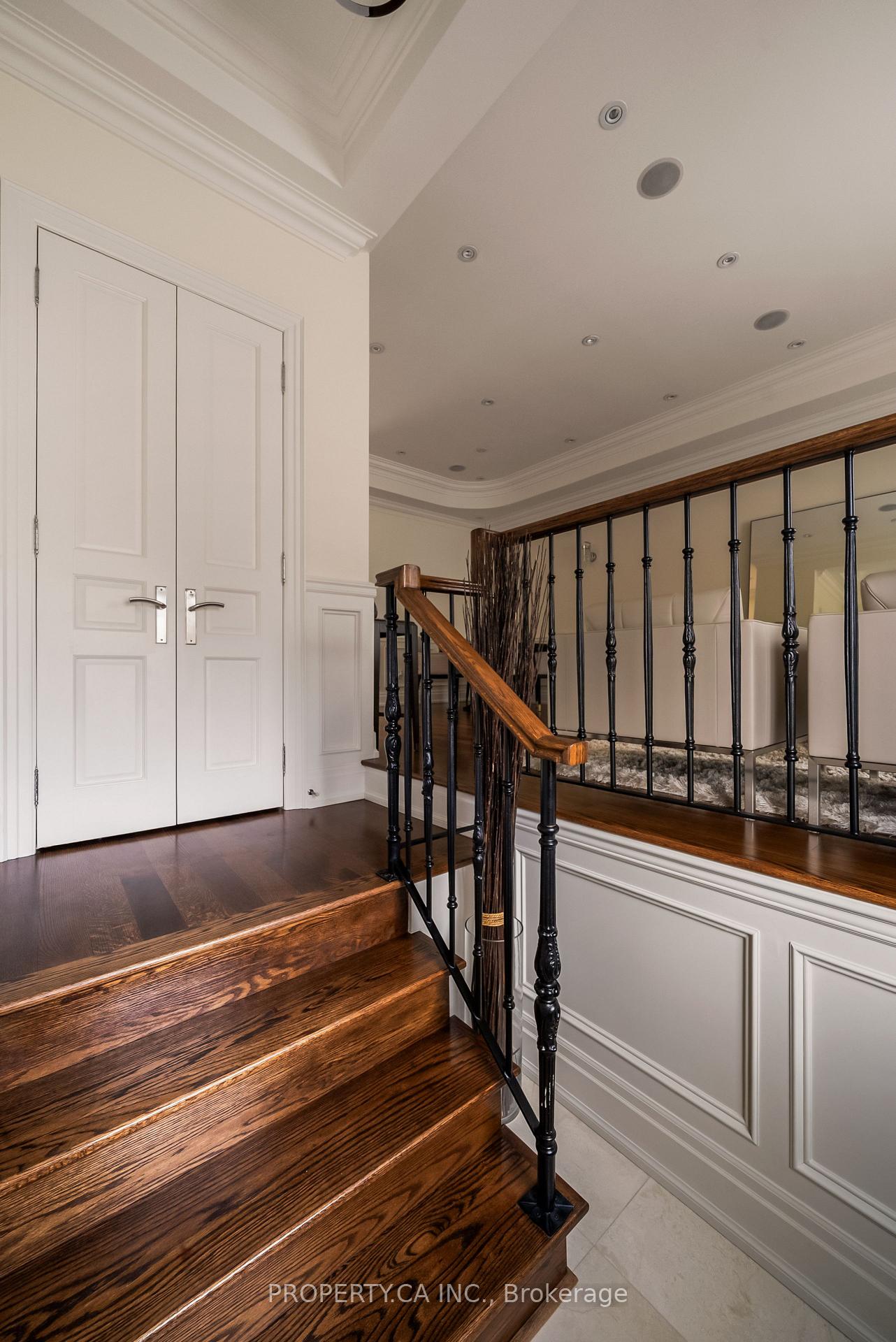 Photo 2 of 175 Snowdon Avenue, Toronto, Lawrence Park North — HOMEH
