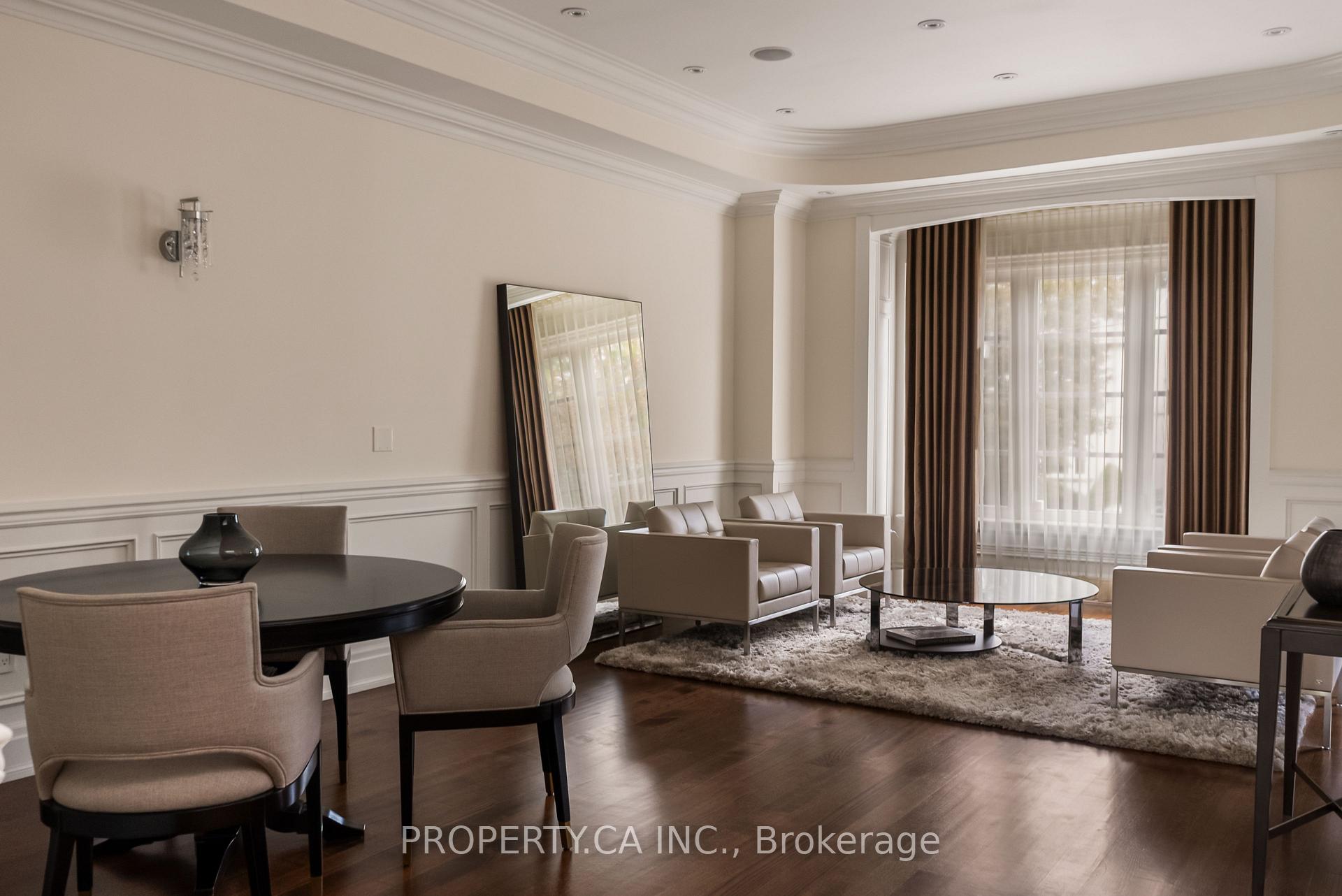 Photo 5 of 175 Snowdon Avenue, Toronto, Lawrence Park North — HOMEH