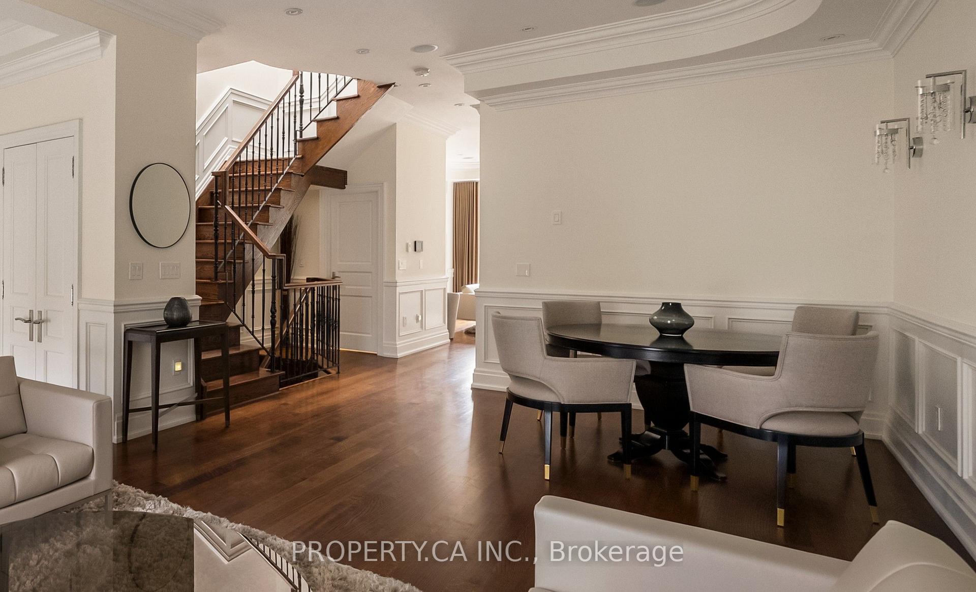 Photo 6 of 175 Snowdon Avenue, Toronto, Lawrence Park North — HOMEH