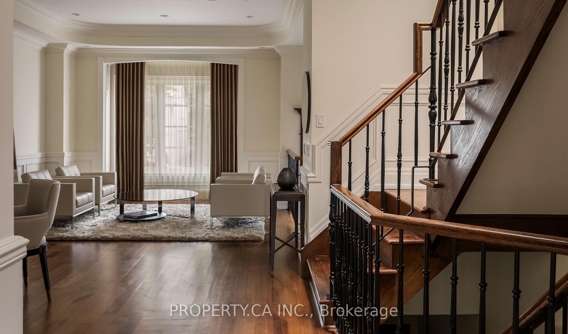 Photo 7 of 175 Snowdon Avenue, Toronto, Lawrence Park North — HOMEH