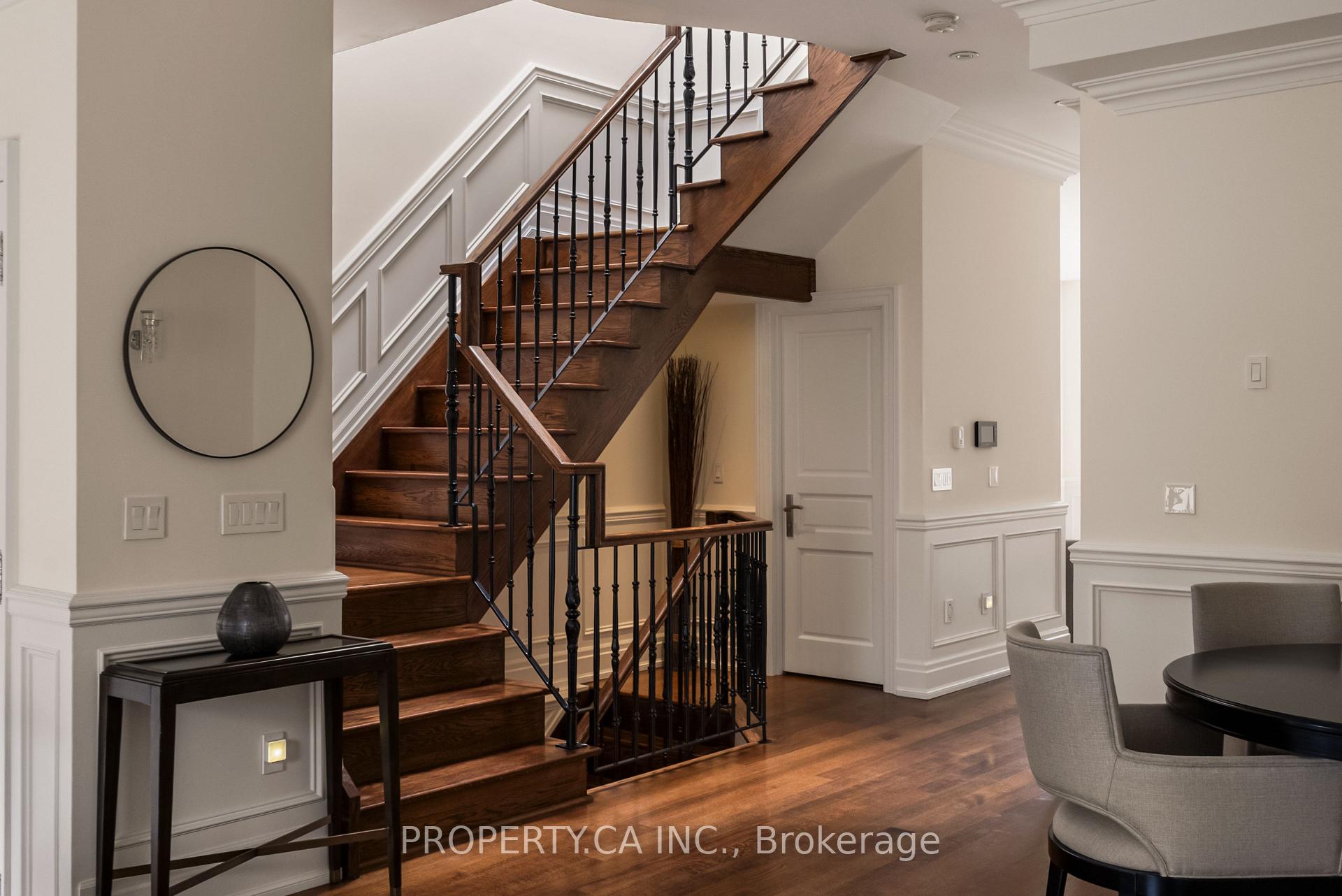 Photo 8 of 175 Snowdon Avenue, Toronto, Lawrence Park North — HOMEH