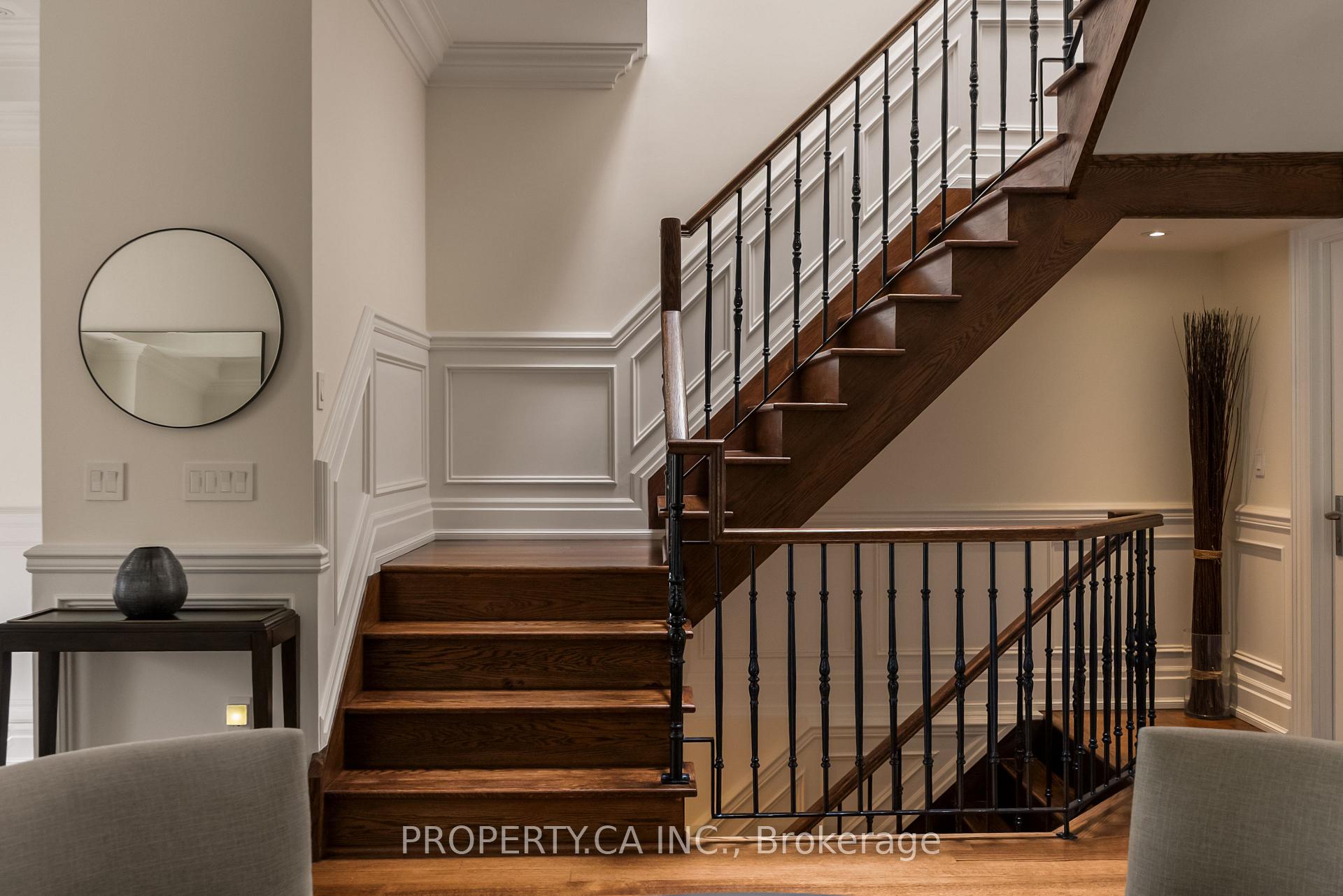 Photo 9 of 175 Snowdon Avenue, Toronto, Lawrence Park North — HOMEH