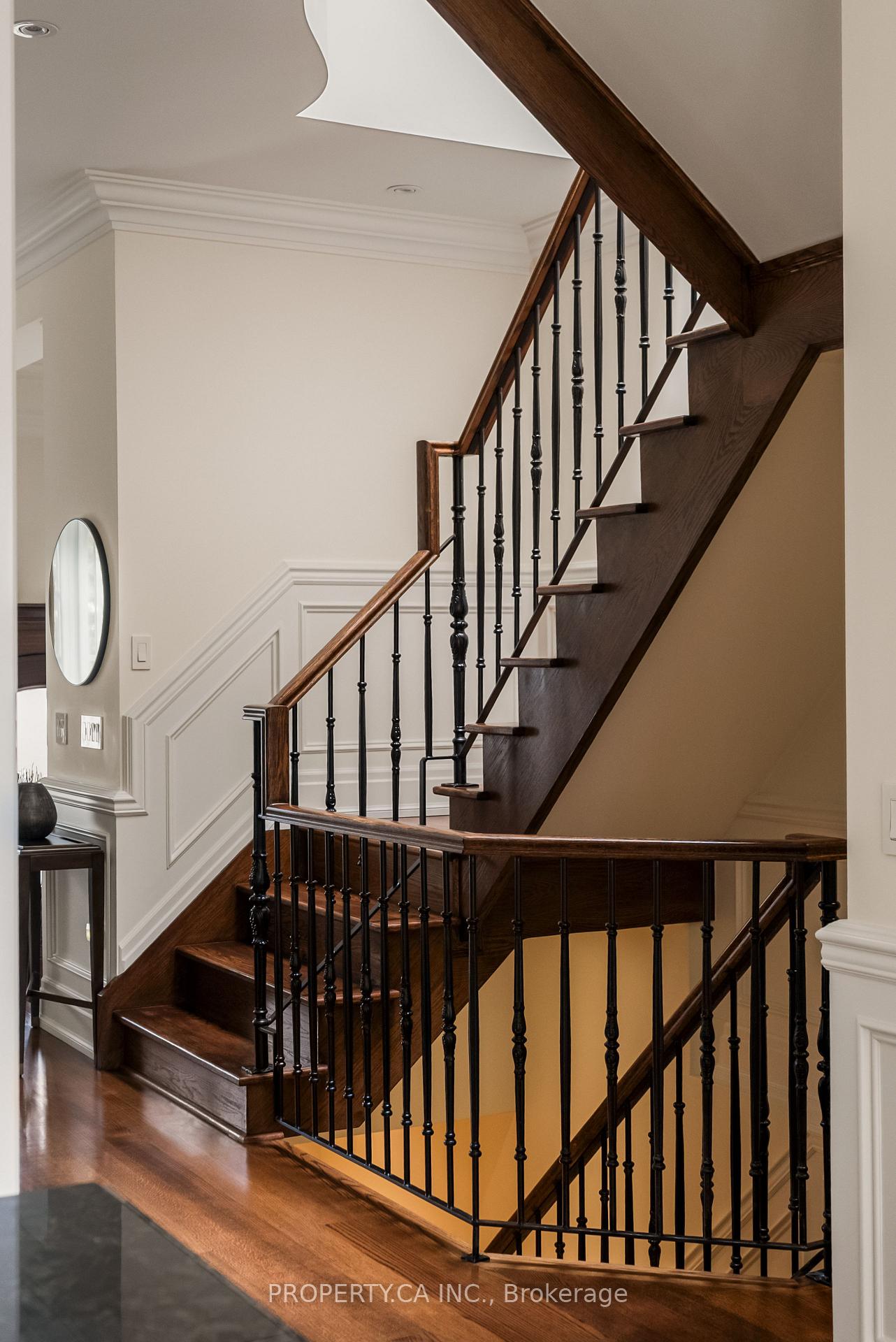 Photo 10 of 175 Snowdon Avenue, Toronto, Lawrence Park North — HOMEH