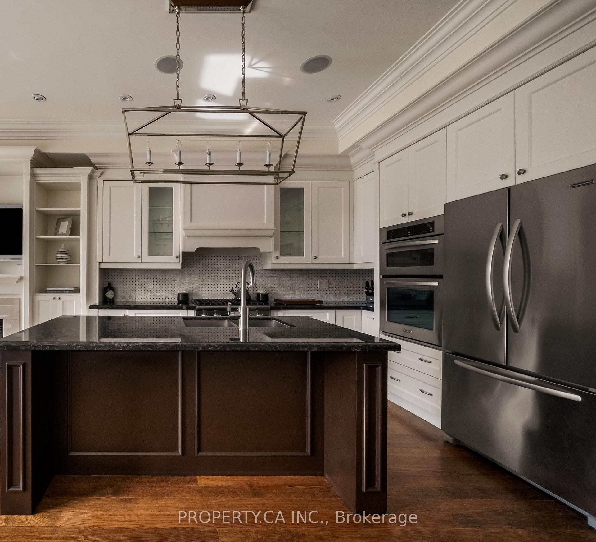 Photo 11 of 175 Snowdon Avenue, Toronto, Lawrence Park North — HOMEH