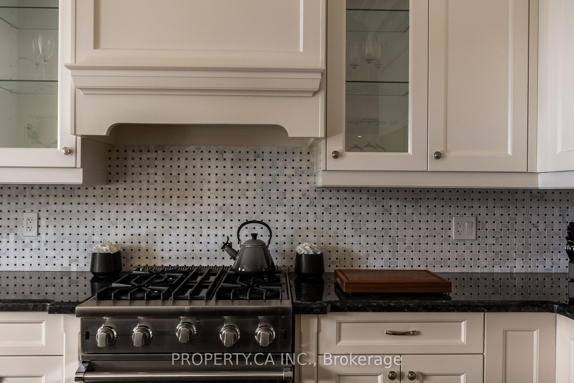 Photo 12 of 175 Snowdon Avenue, Toronto, Lawrence Park North — HOMEH