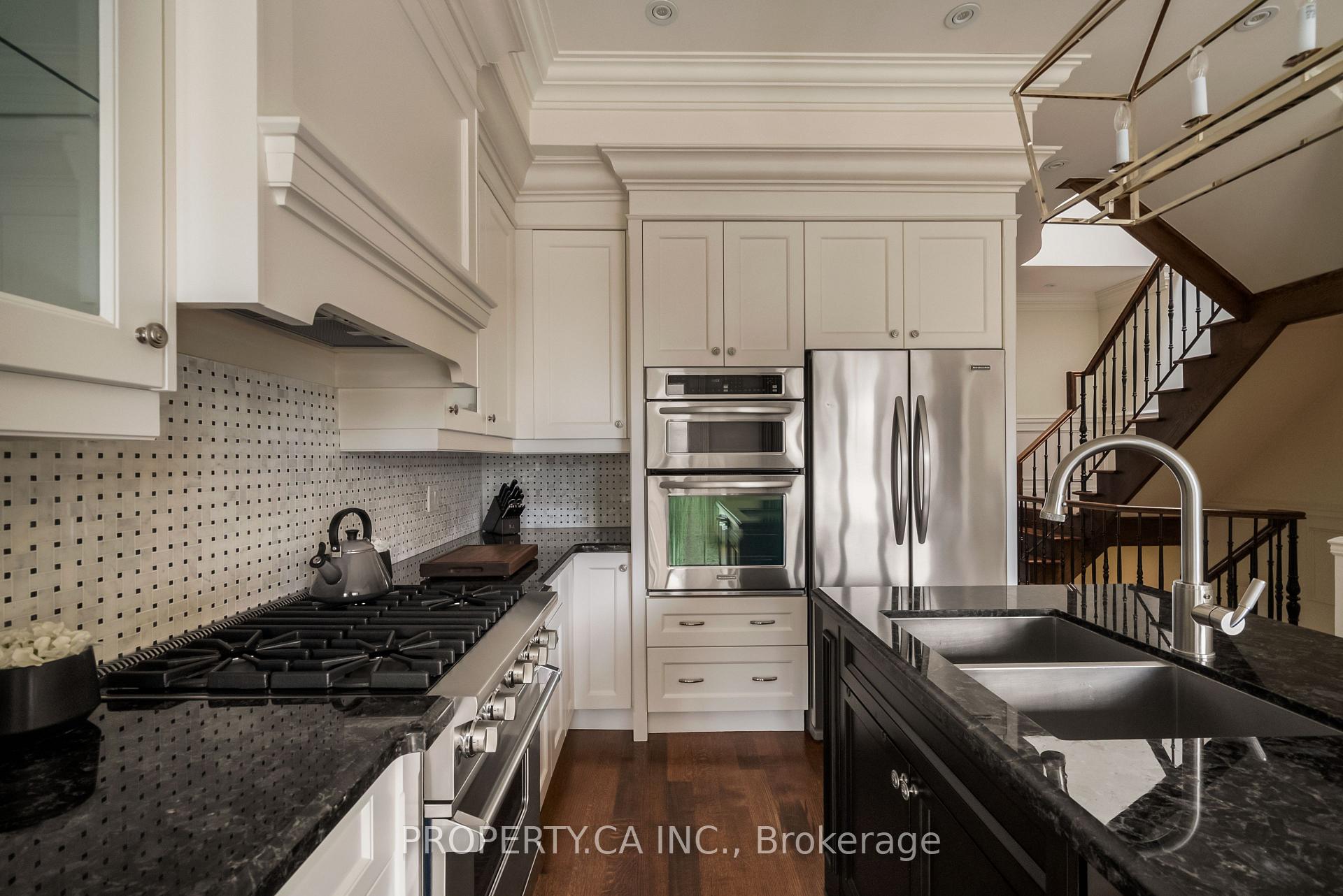 Photo 13 of 175 Snowdon Avenue, Toronto, Lawrence Park North — HOMEH