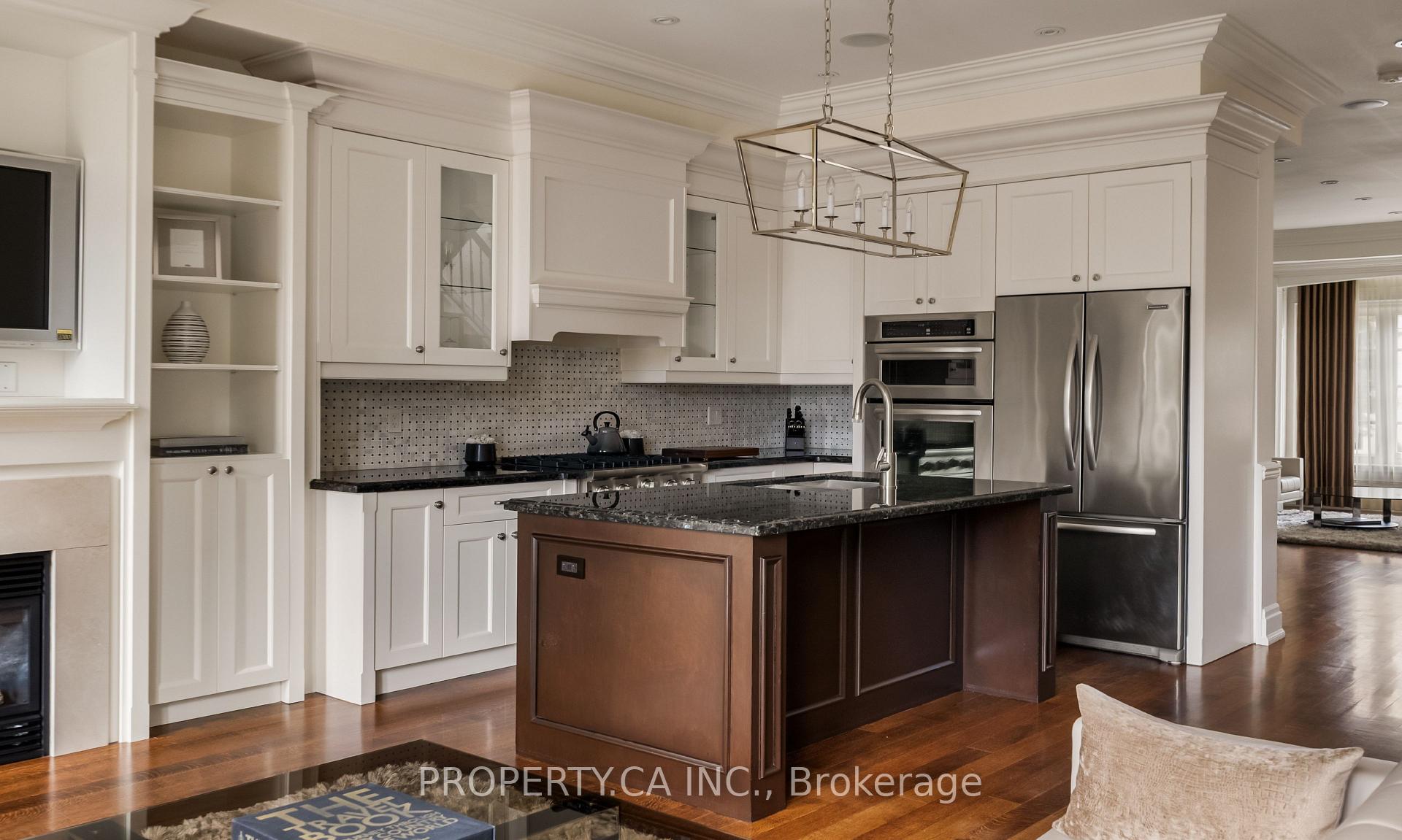 Photo 14 of 175 Snowdon Avenue, Toronto, Lawrence Park North — HOMEH