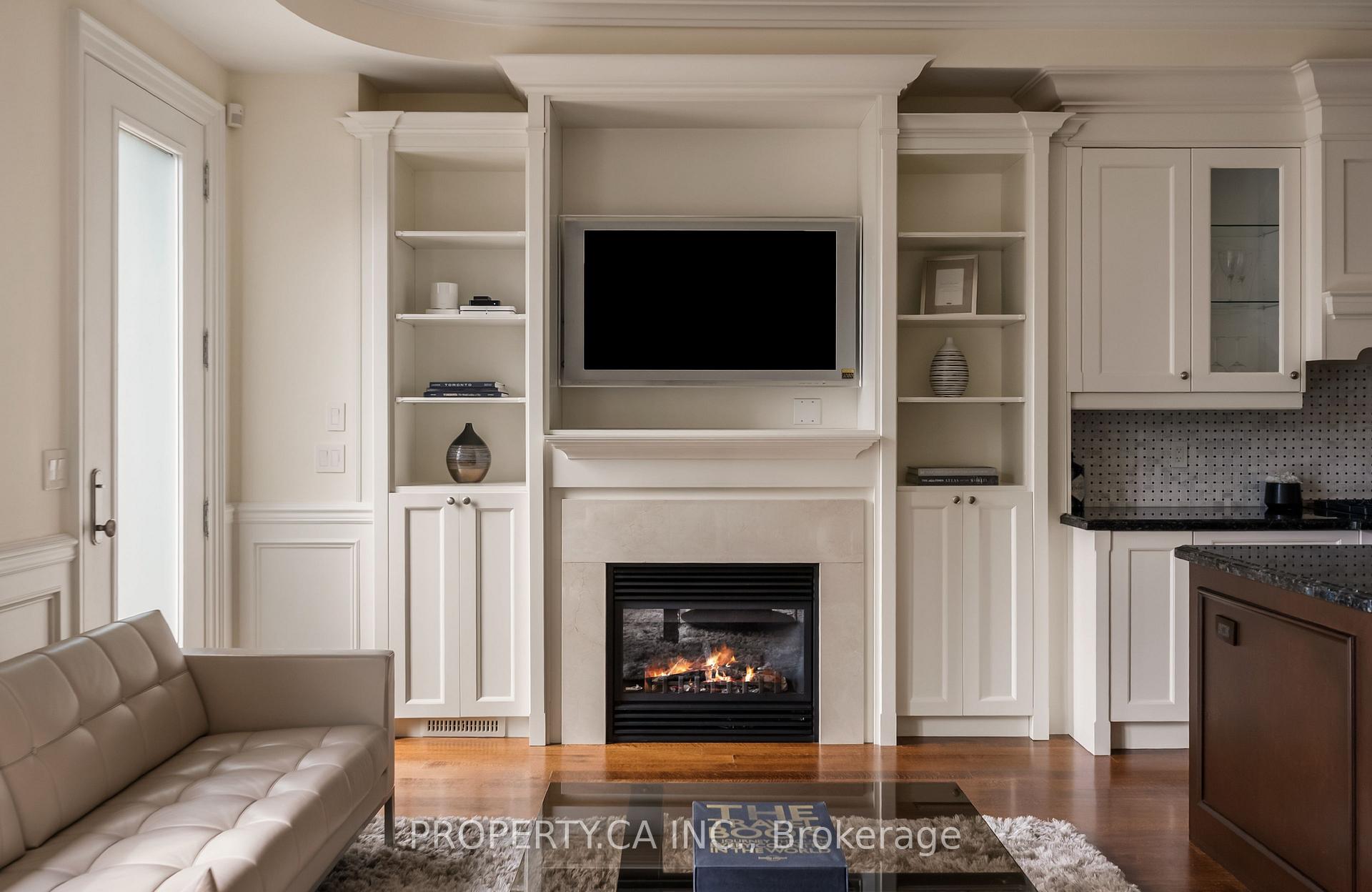 Photo 15 of 175 Snowdon Avenue, Toronto, Lawrence Park North — HOMEH
