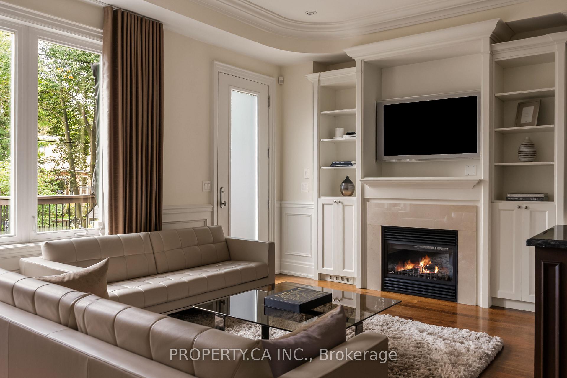 Photo 17 of 175 Snowdon Avenue, Toronto, Lawrence Park North — HOMEH