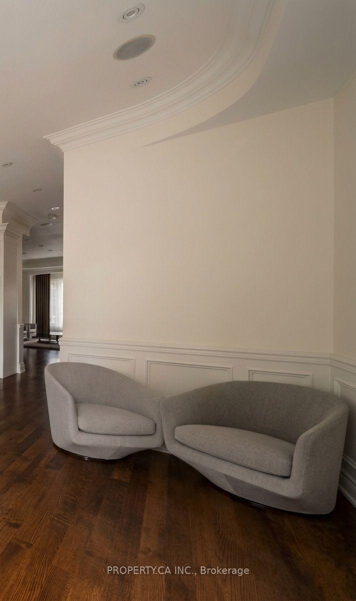 Photo 18 of 175 Snowdon Avenue, Toronto, Lawrence Park North — HOMEH