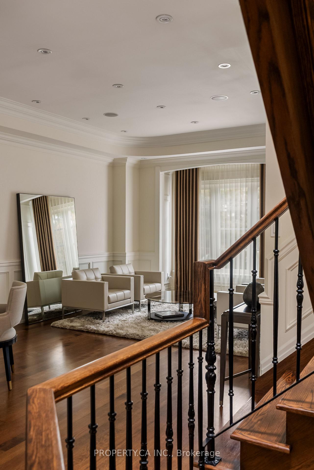 Photo 19 of 175 Snowdon Avenue, Toronto, Lawrence Park North — HOMEH